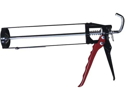 Vytlačovací pistole RAUTNER skeletová