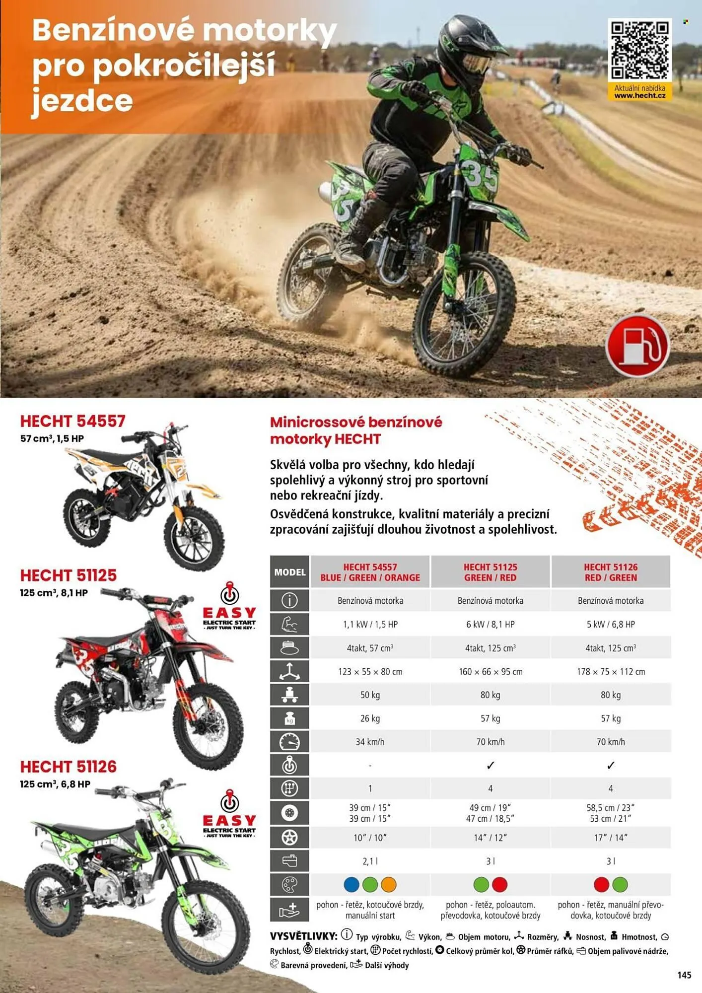 Hecht leták - 18. února 31. srpna 2026 - Page 145