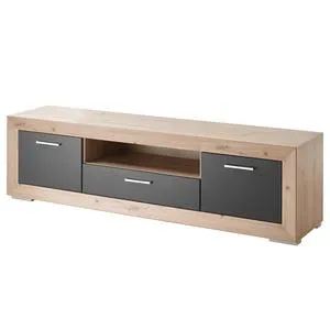 FERNANDO T24 TV komoda