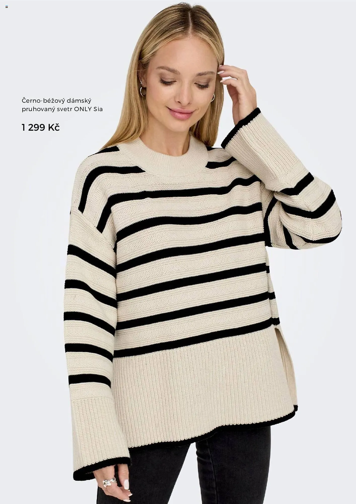 Zoot leták - 1. září 30. září 2023 - Page 16