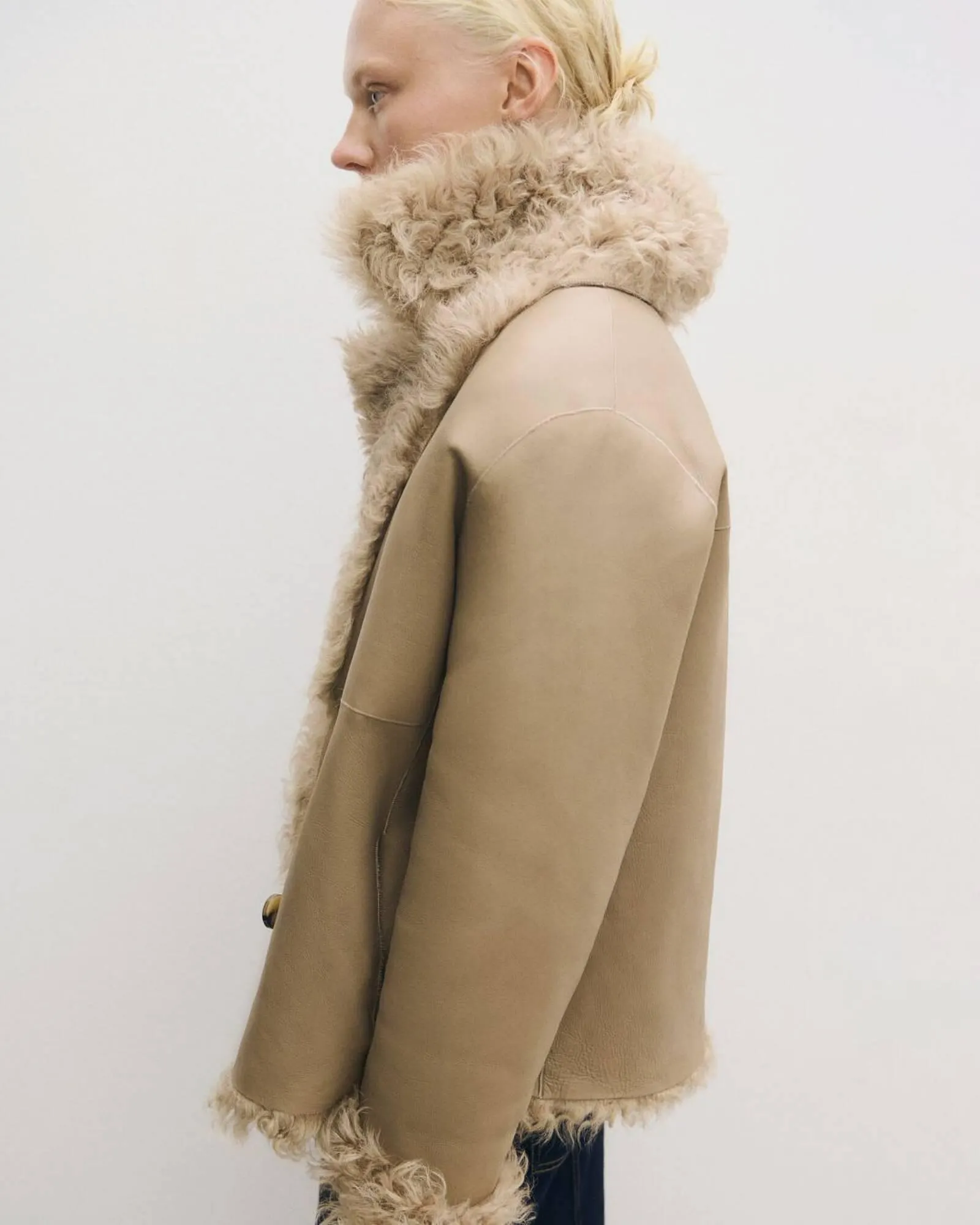 Mango leták - 8. října 21. října 2024 - Page 4