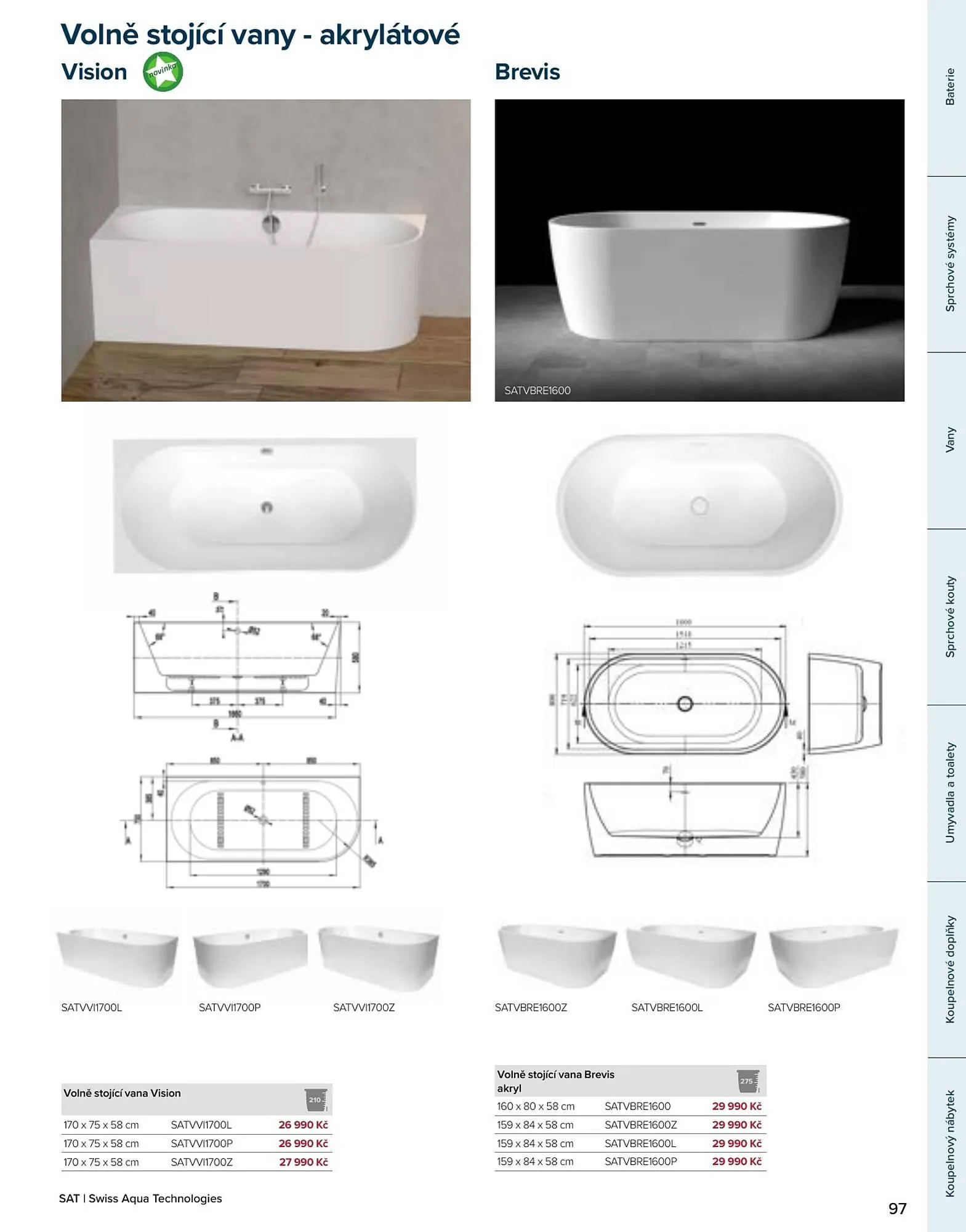 Siko leták - 23. října 31. prosince 2025 - Page 97