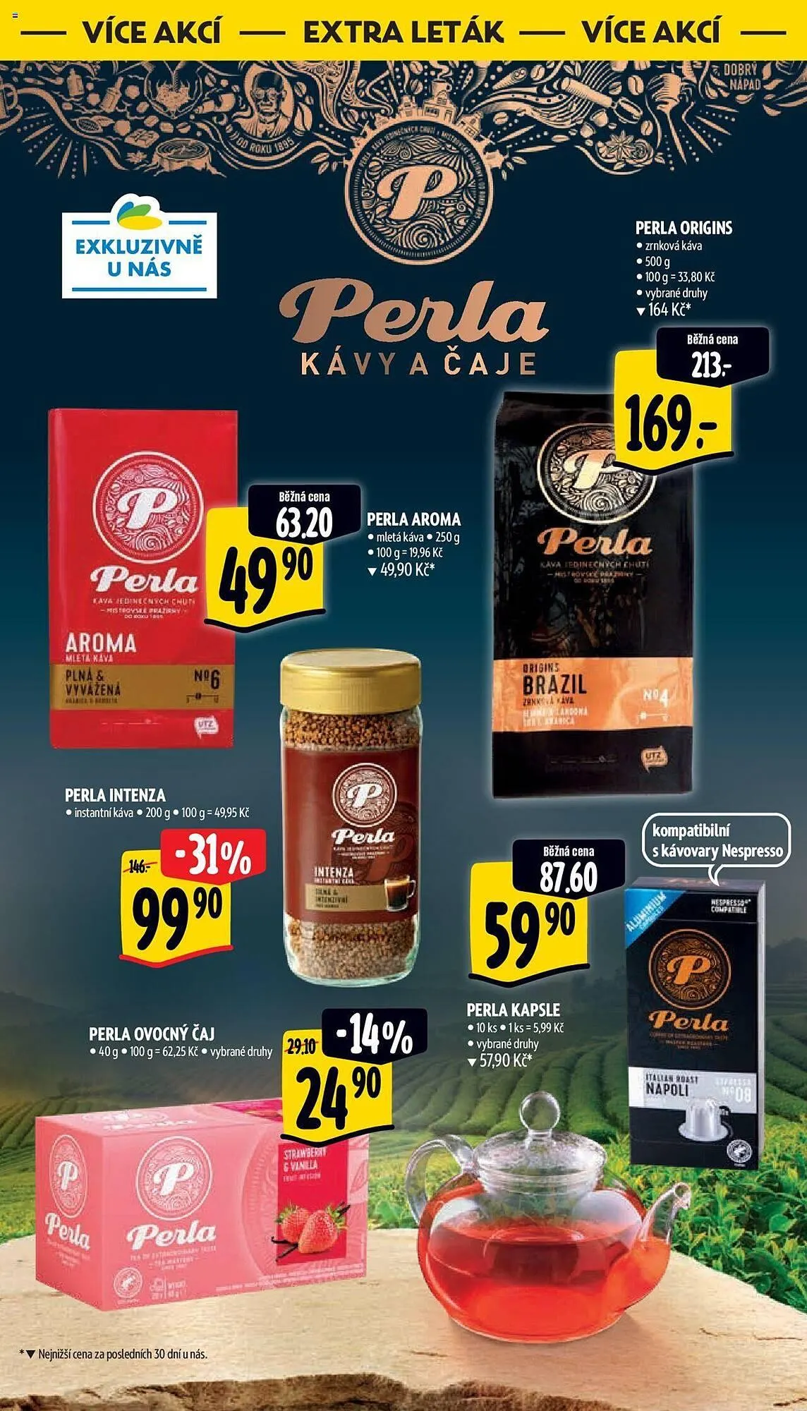 Albert leták - 5. června 11. června 2024 - Page 27