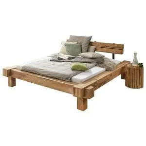 palisandr, 180x200 cm