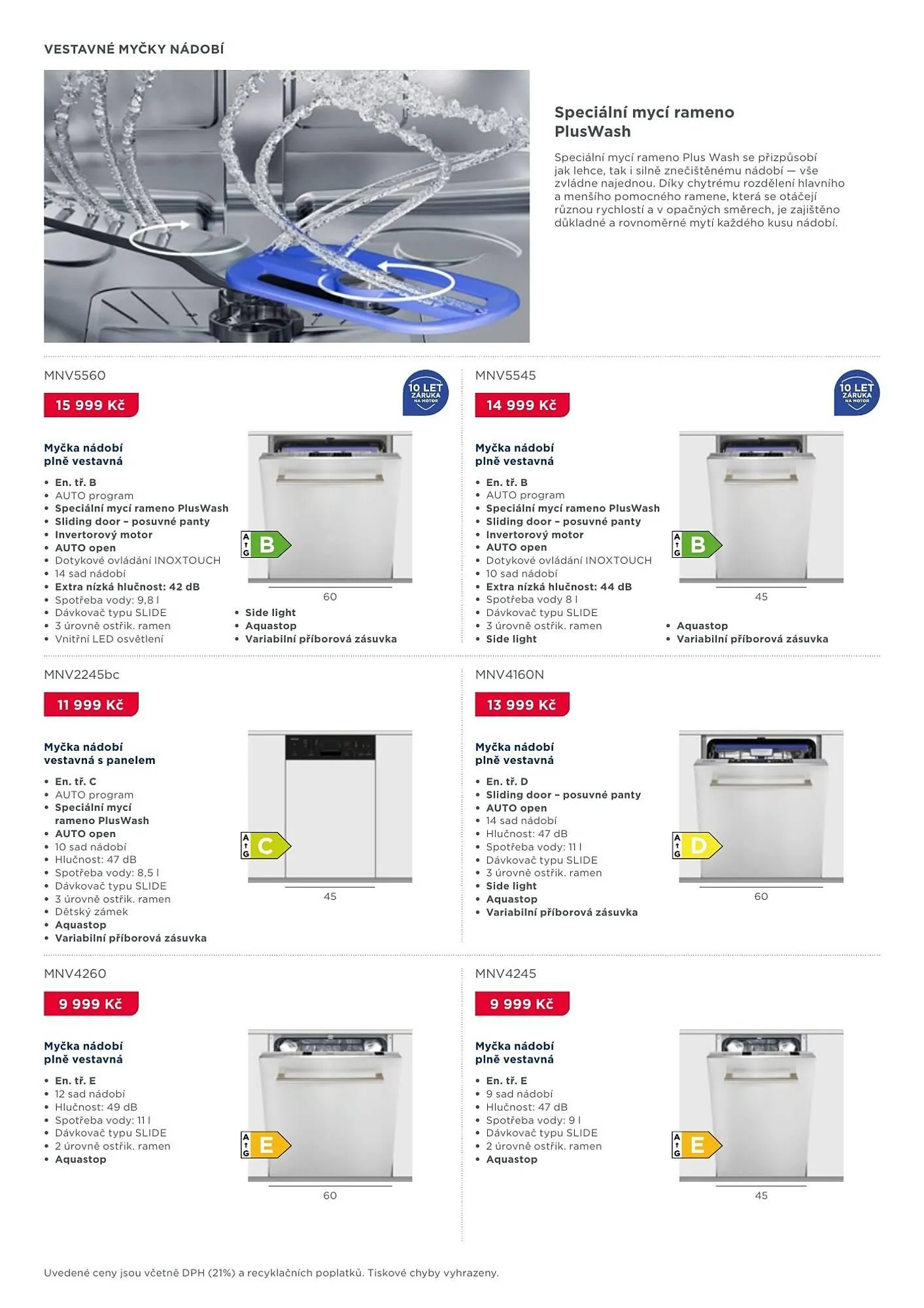 Möbelix leták - 1. ledna 31. prosince 2026 - Page 7