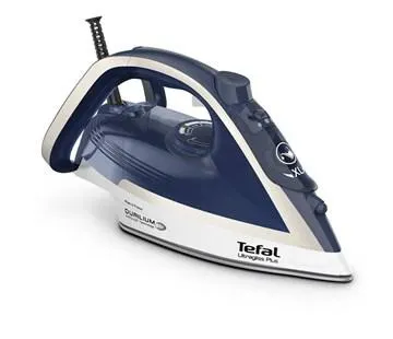 Tefal FV 6812 E0