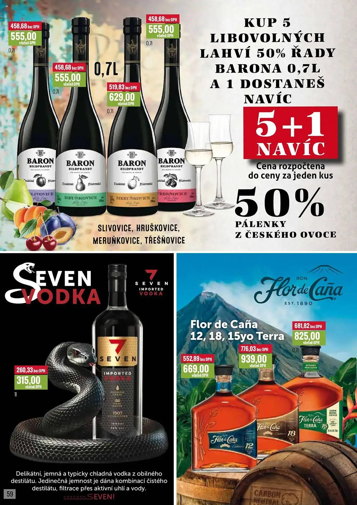 Ratio leták - 1. února 28. února 2025 - Page 60