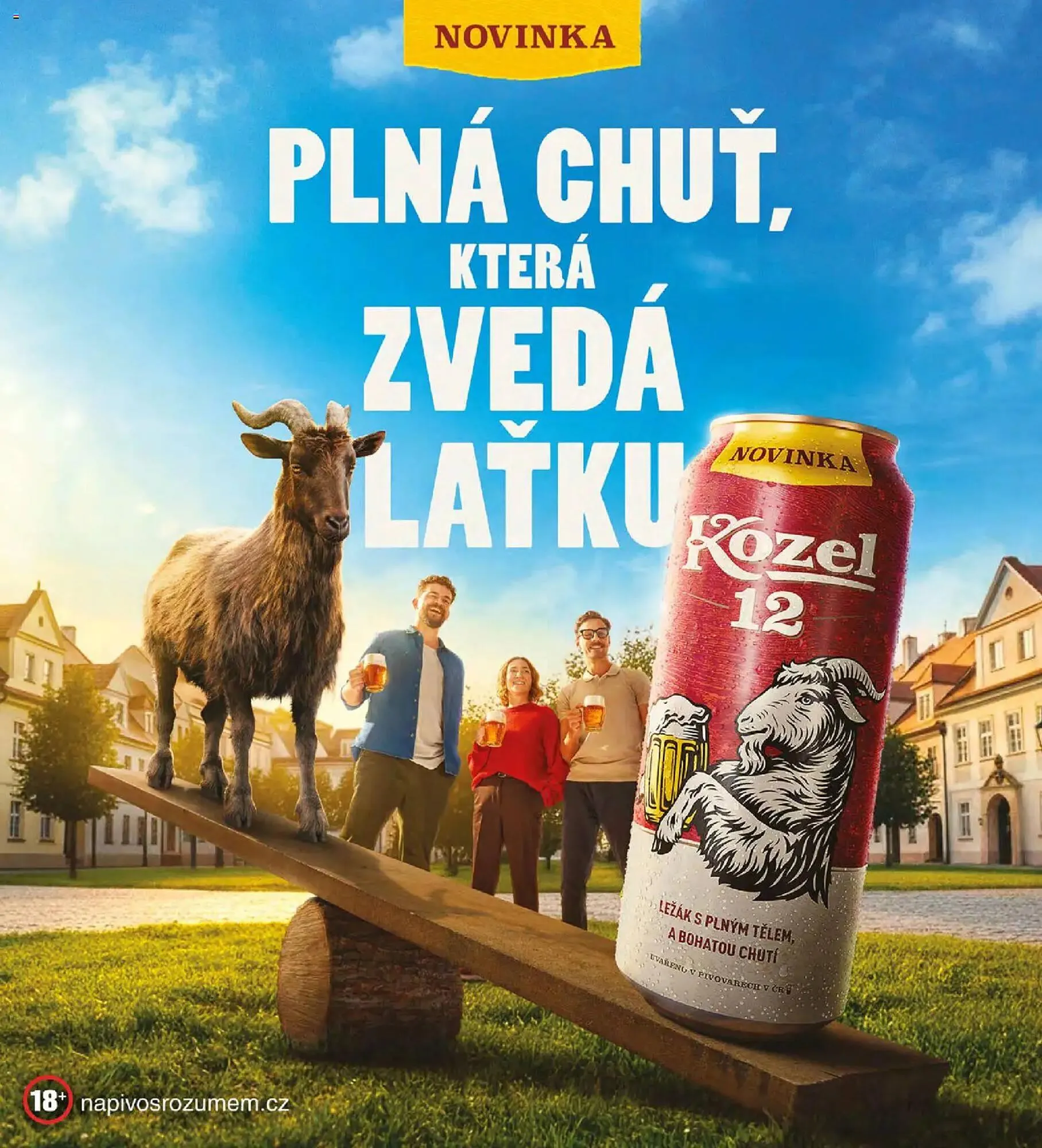 Albert leták - 1. dubna 30. dubna 2026 - Page 67