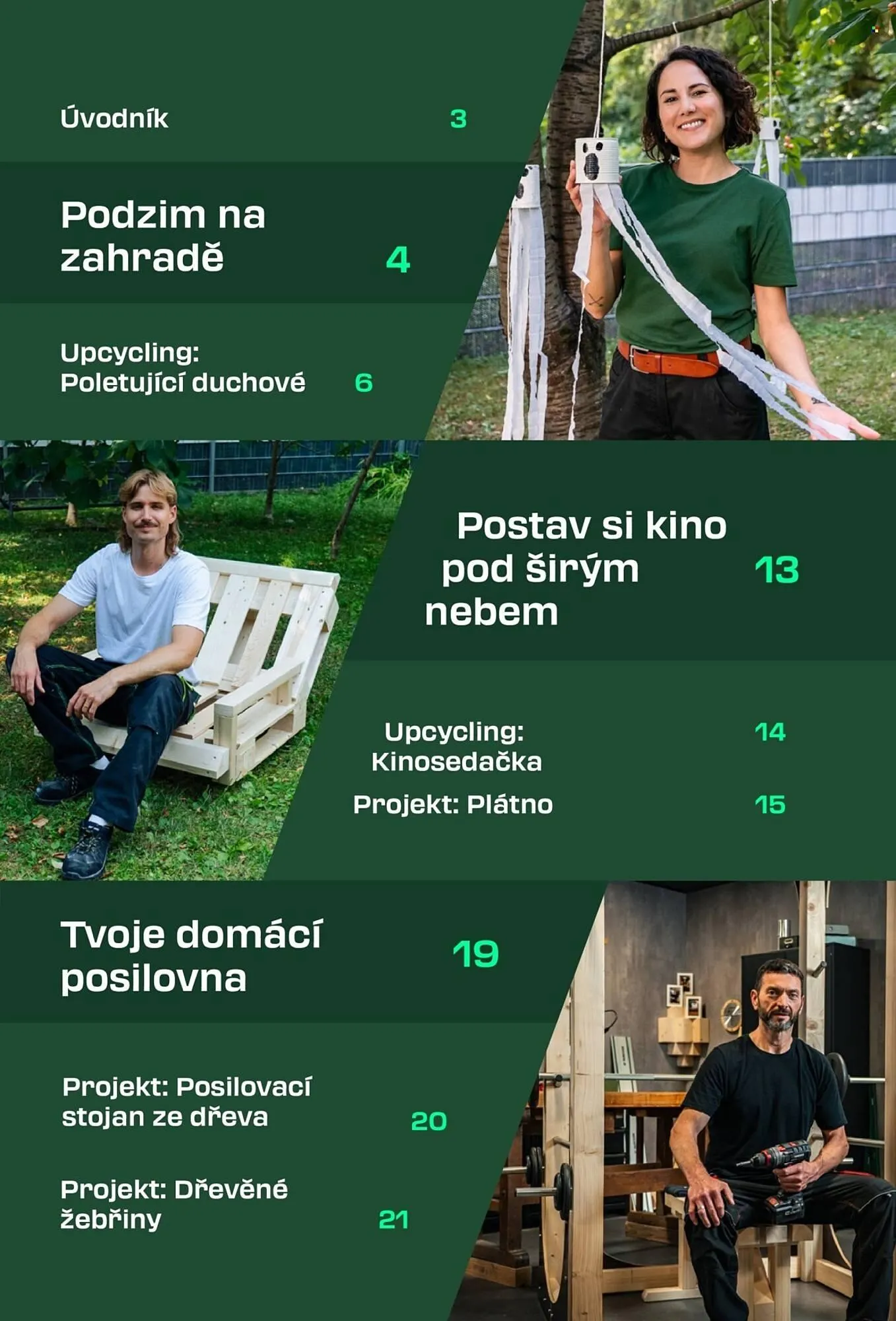 Lidl leták - 30. srpna 30. listopadu 2025 - Page 2