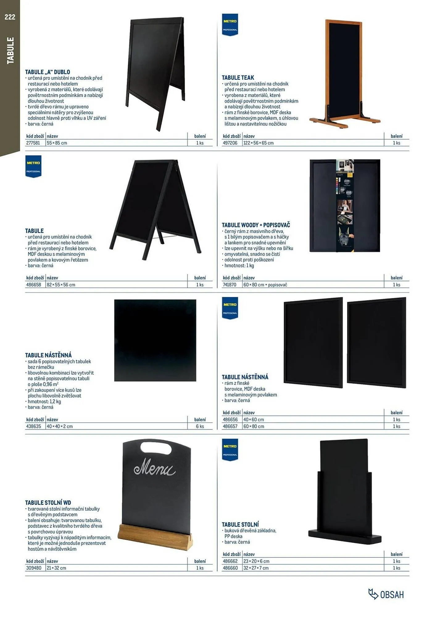 Makro leták - 2. února 31. ledna 2027 - Page 222