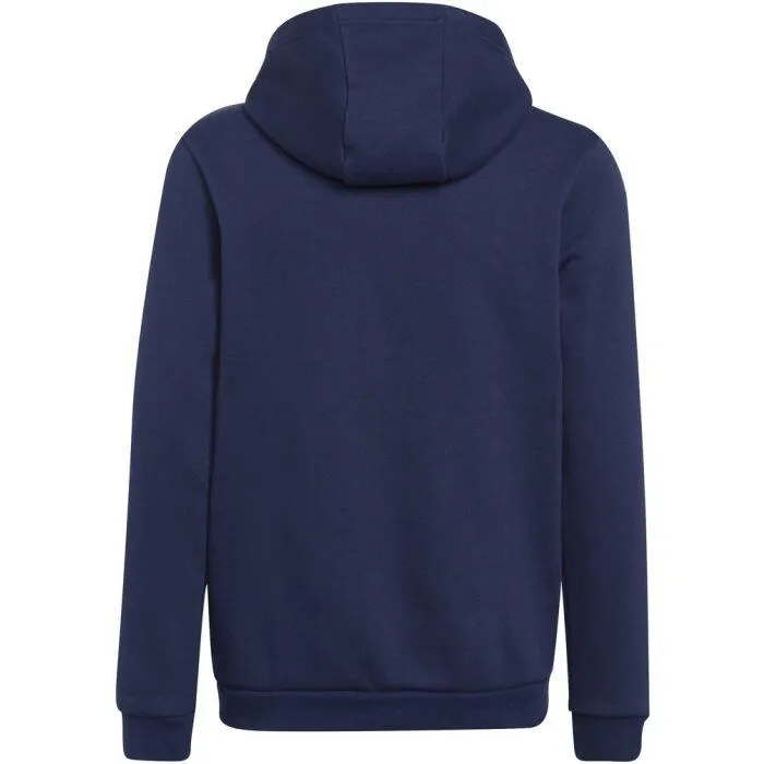 ENT22 HOODY Y