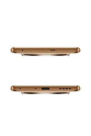 Realme 11 Pro+ 5G 12GB/ 512GB béžový