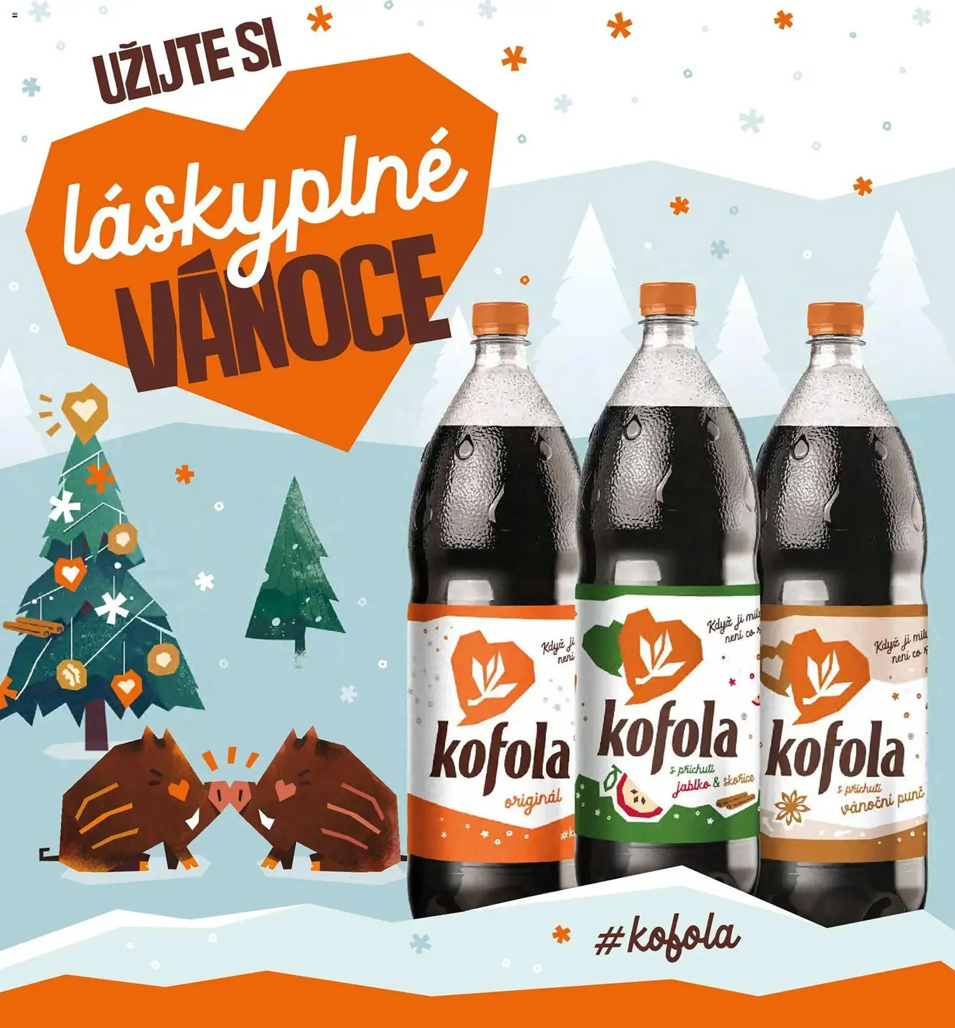 Albert leták - 1. prosince 31. prosince 2025 - Page 65