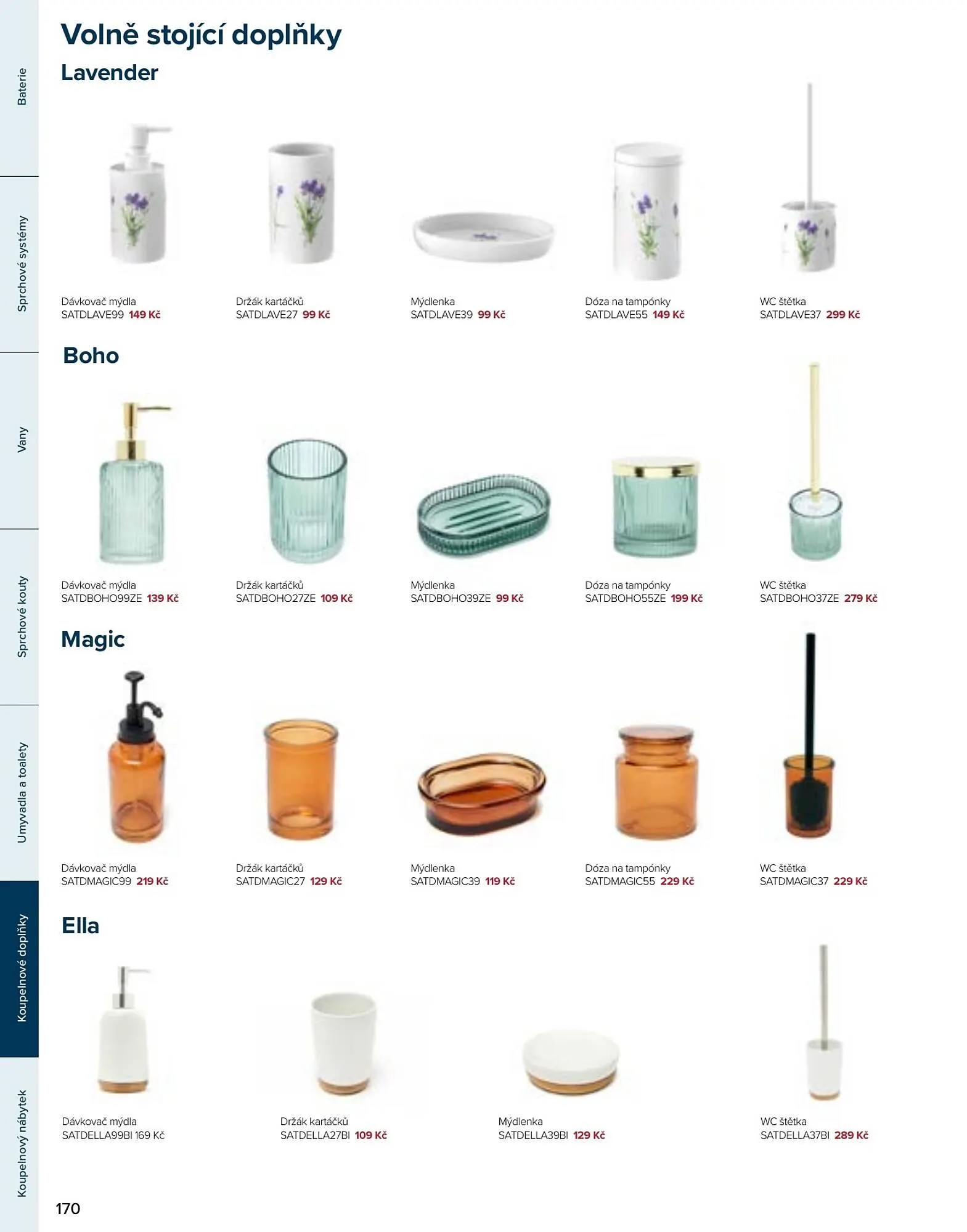 Siko leták - 23. října 31. prosince 2025 - Page 170