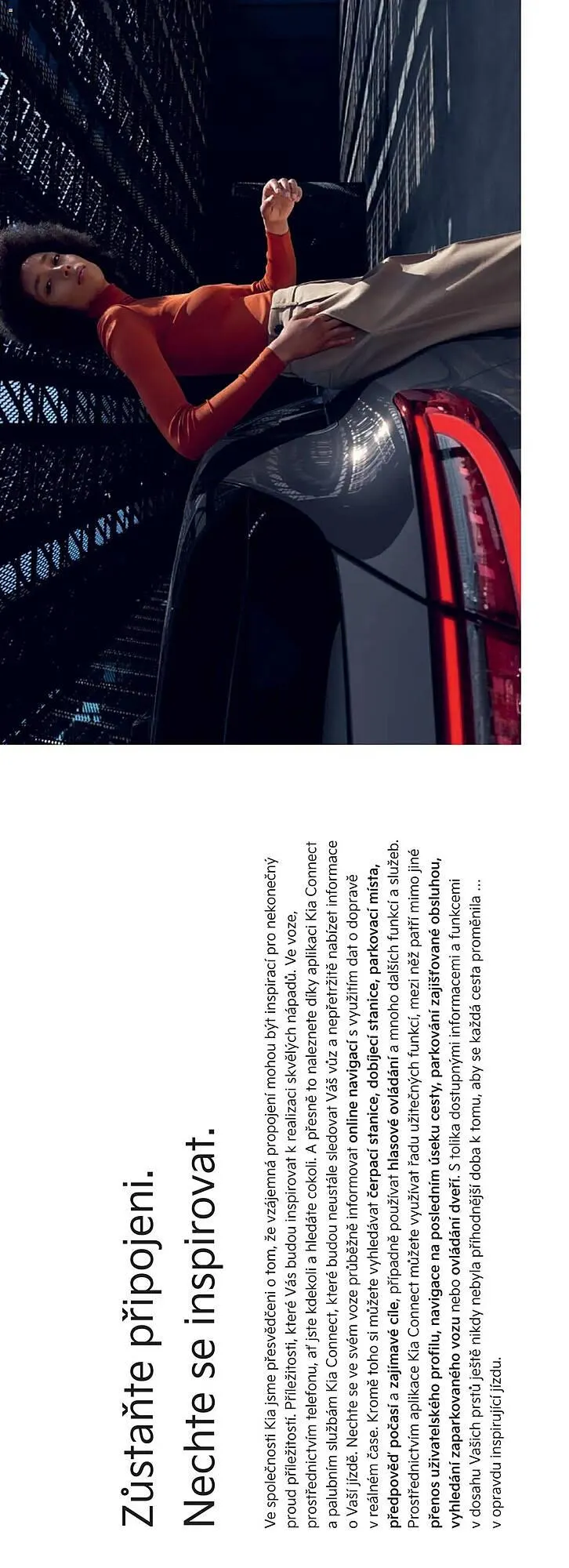 KIA leták - 1. března 28. února 2026 - Page 20