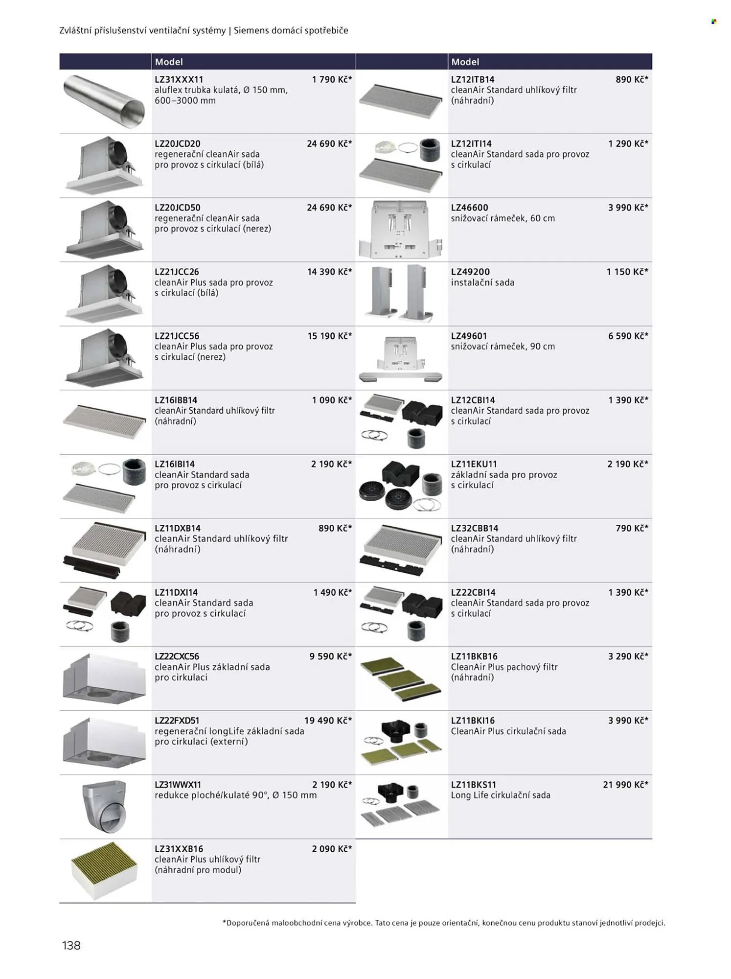 Möbelix leták - 20. června 31. prosince 2025 - Page 138