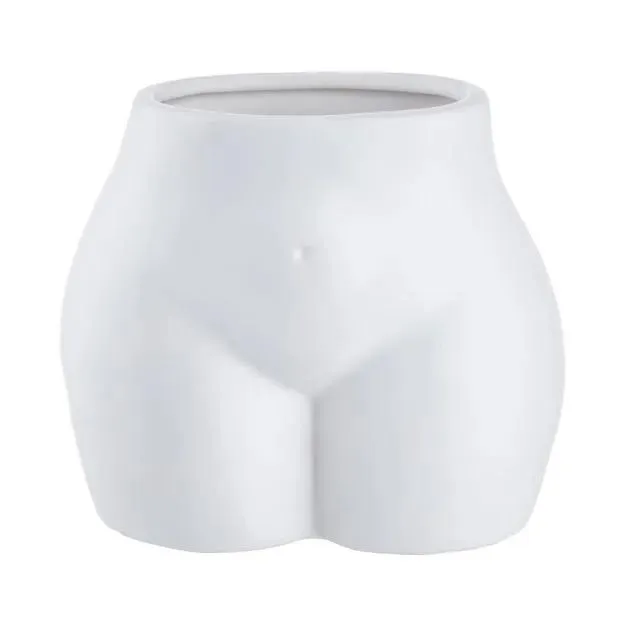 BOODY Blumentopf/Vase