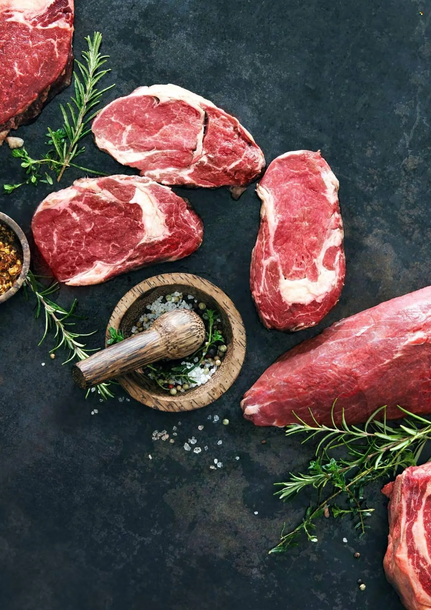 Jip leták - 23. dubna 31. prosince 2026 - Page 2