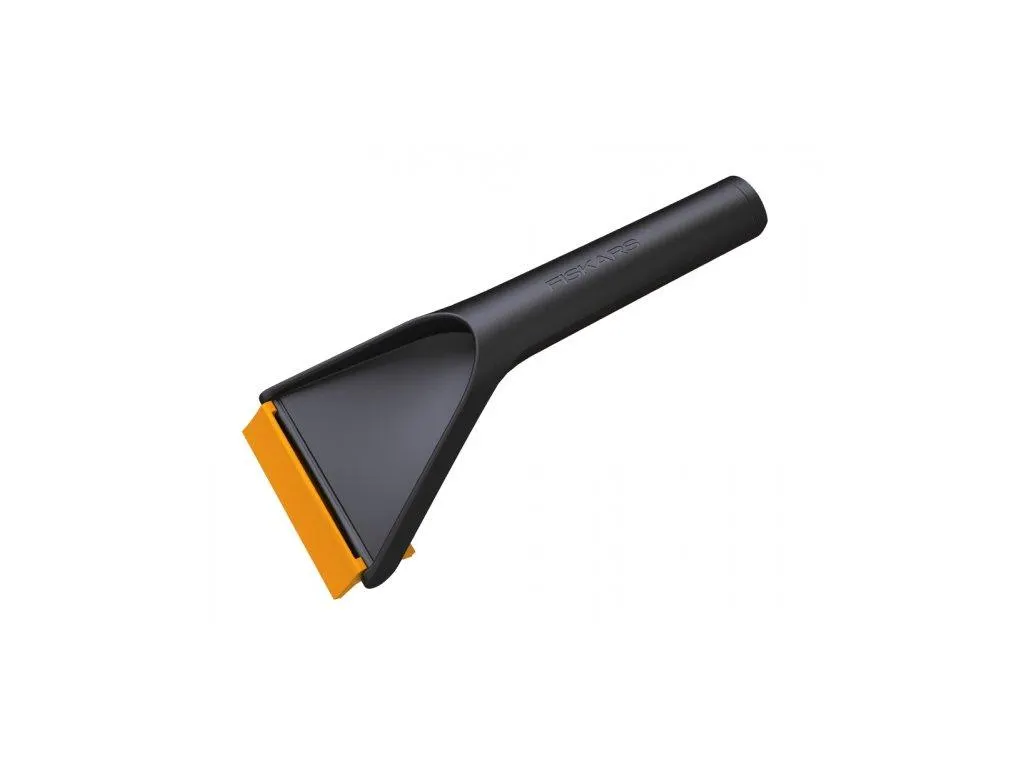 Škrabka na led FISKARS SOLID 10cm 22cm 1019354