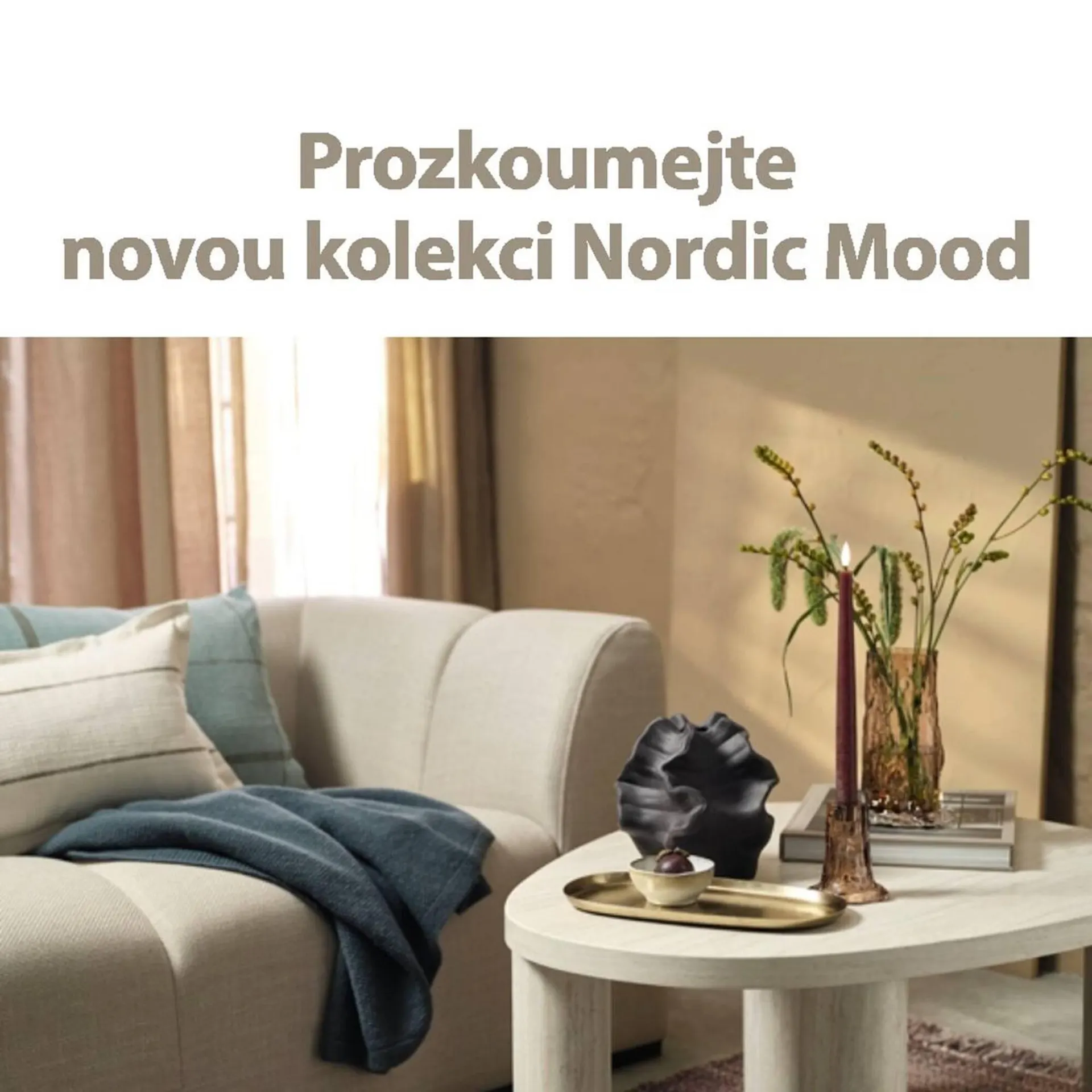 JYSK leták - 17. února 23. února 2026 - Page 4