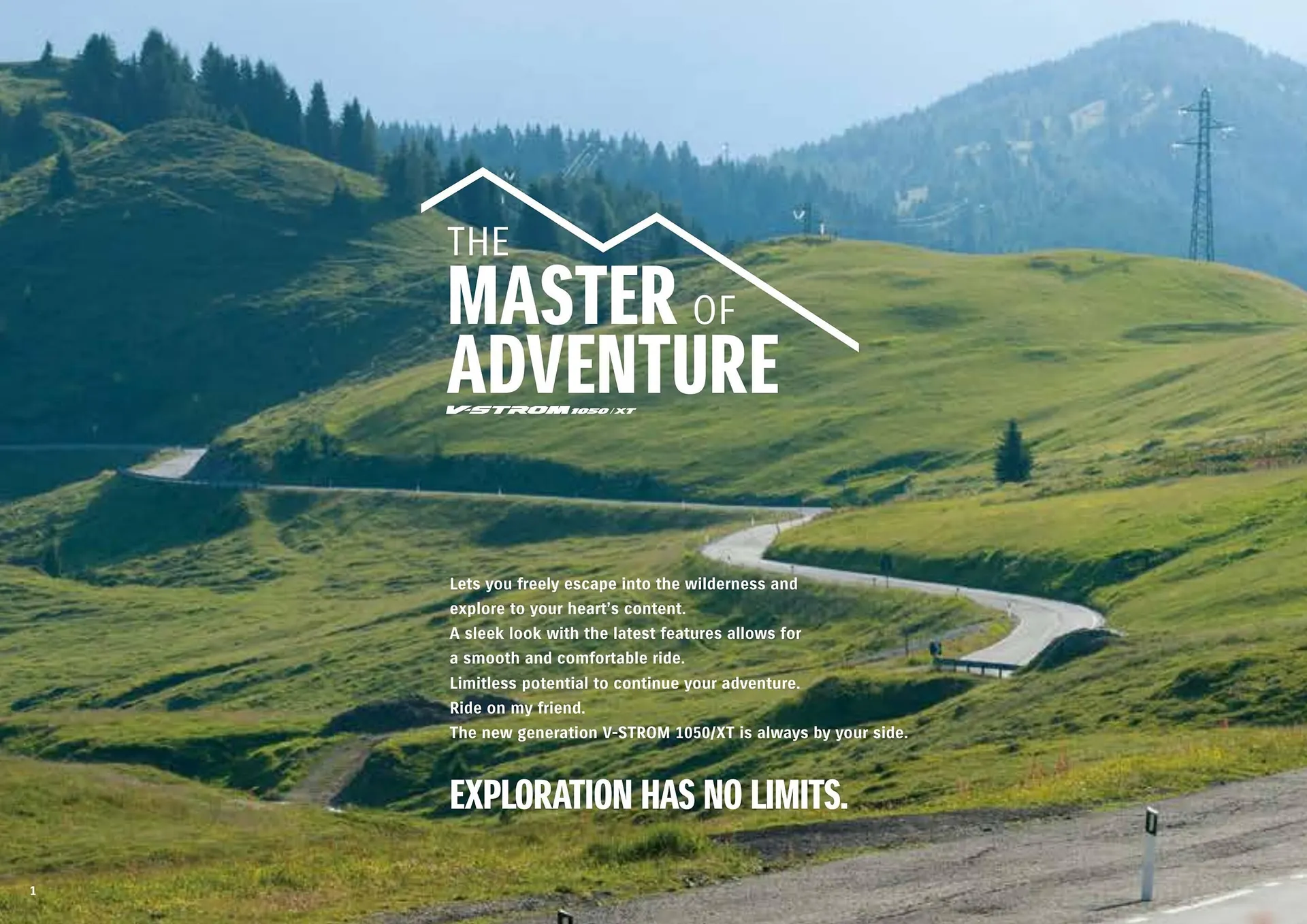 Suzuki leták - 19. března 18. března 2026 - Page 2