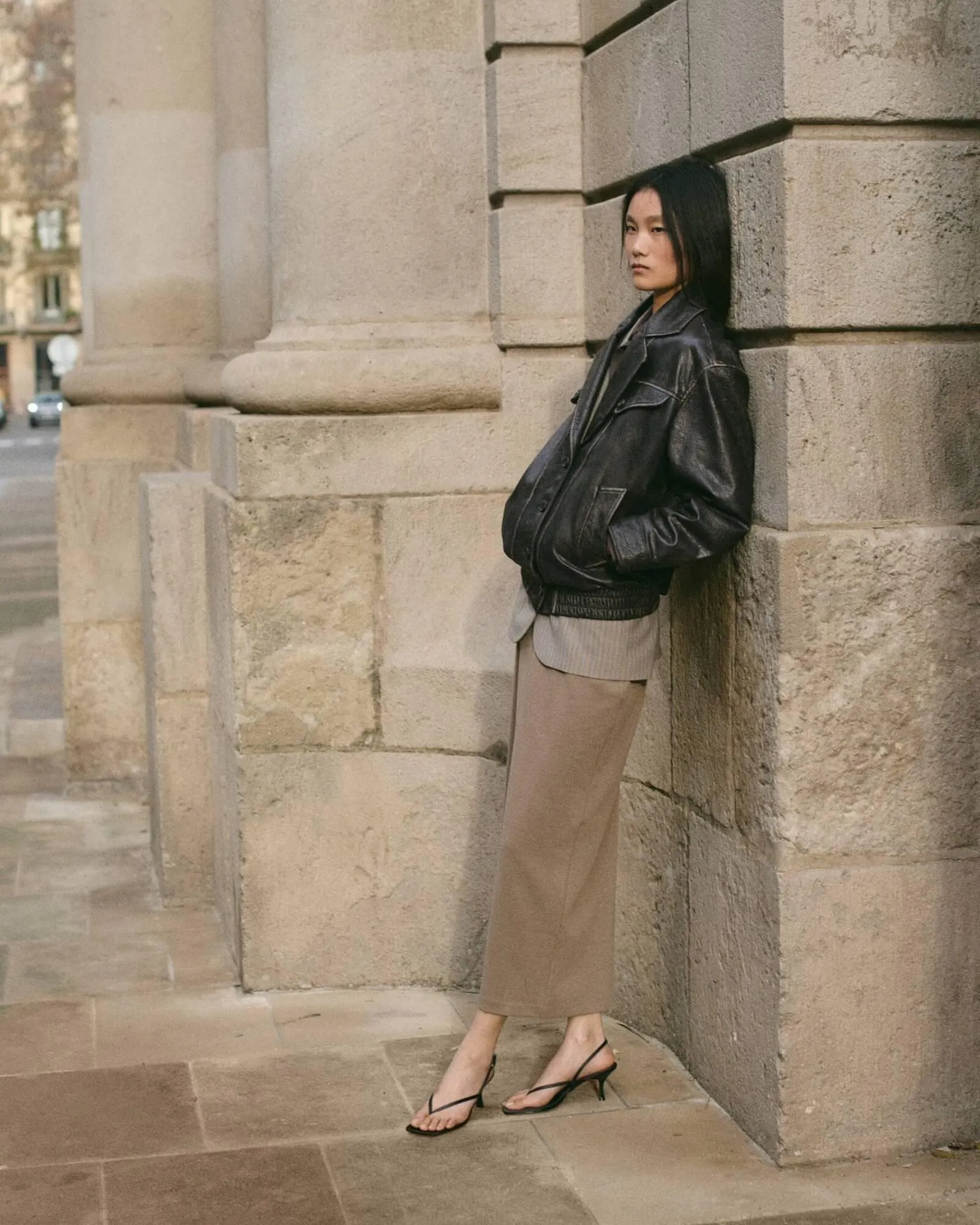 Mango leták - 20. února 4. března 2026 - Page 3