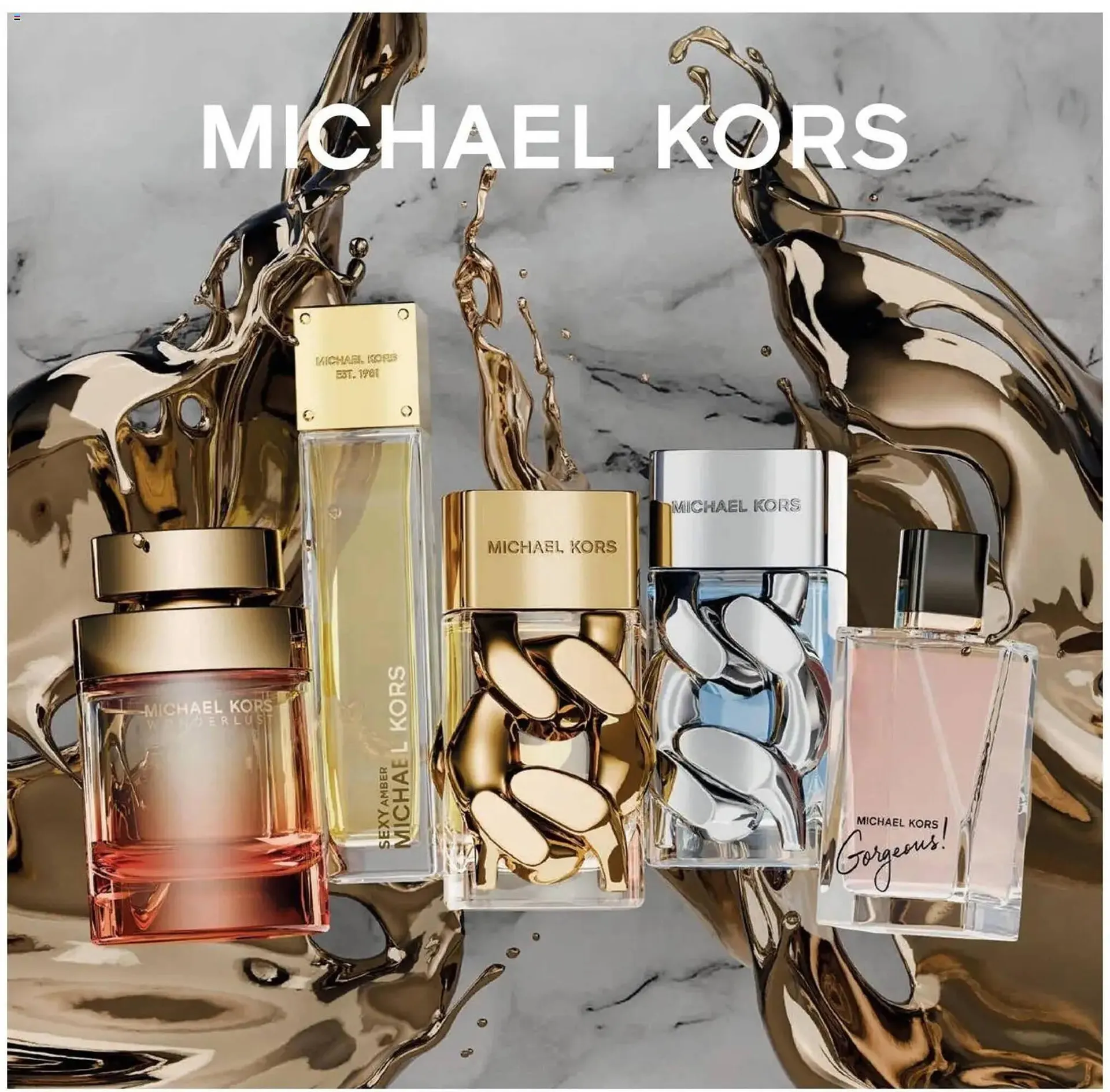 Fann Parfumerie leták - 30. října 31. prosince 2025 - Page 61