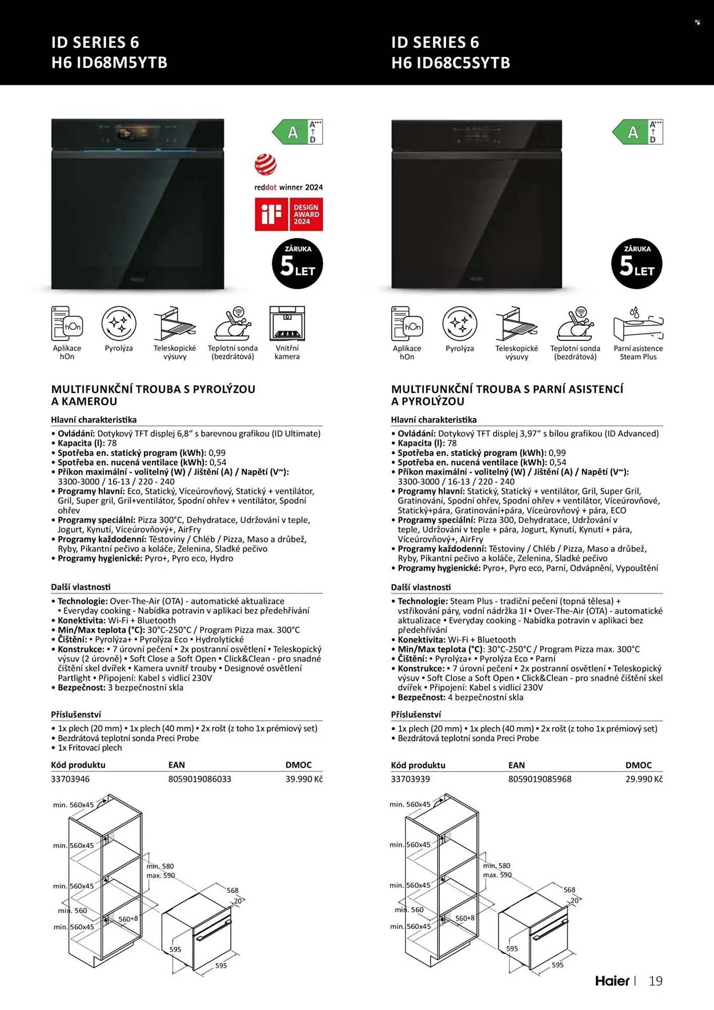 XXXLutz leták - 20. června 31. prosince 2025 - Page 19