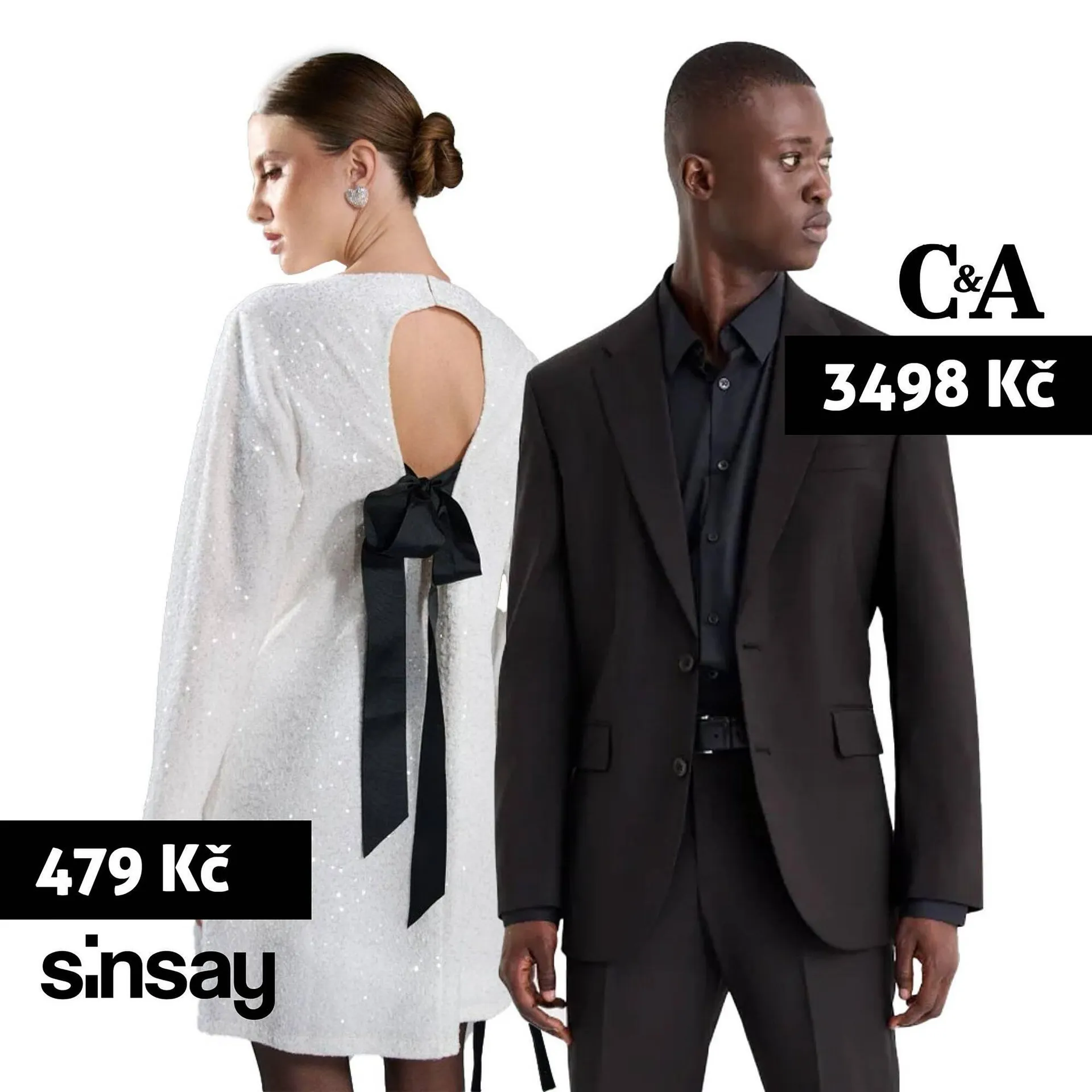 Europark leták - 20. listopadu 3. prosince 2025 - Page 2