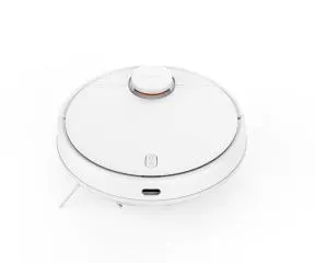 Xiaomi Robot Vacuum S10 EU - robotický vysavač