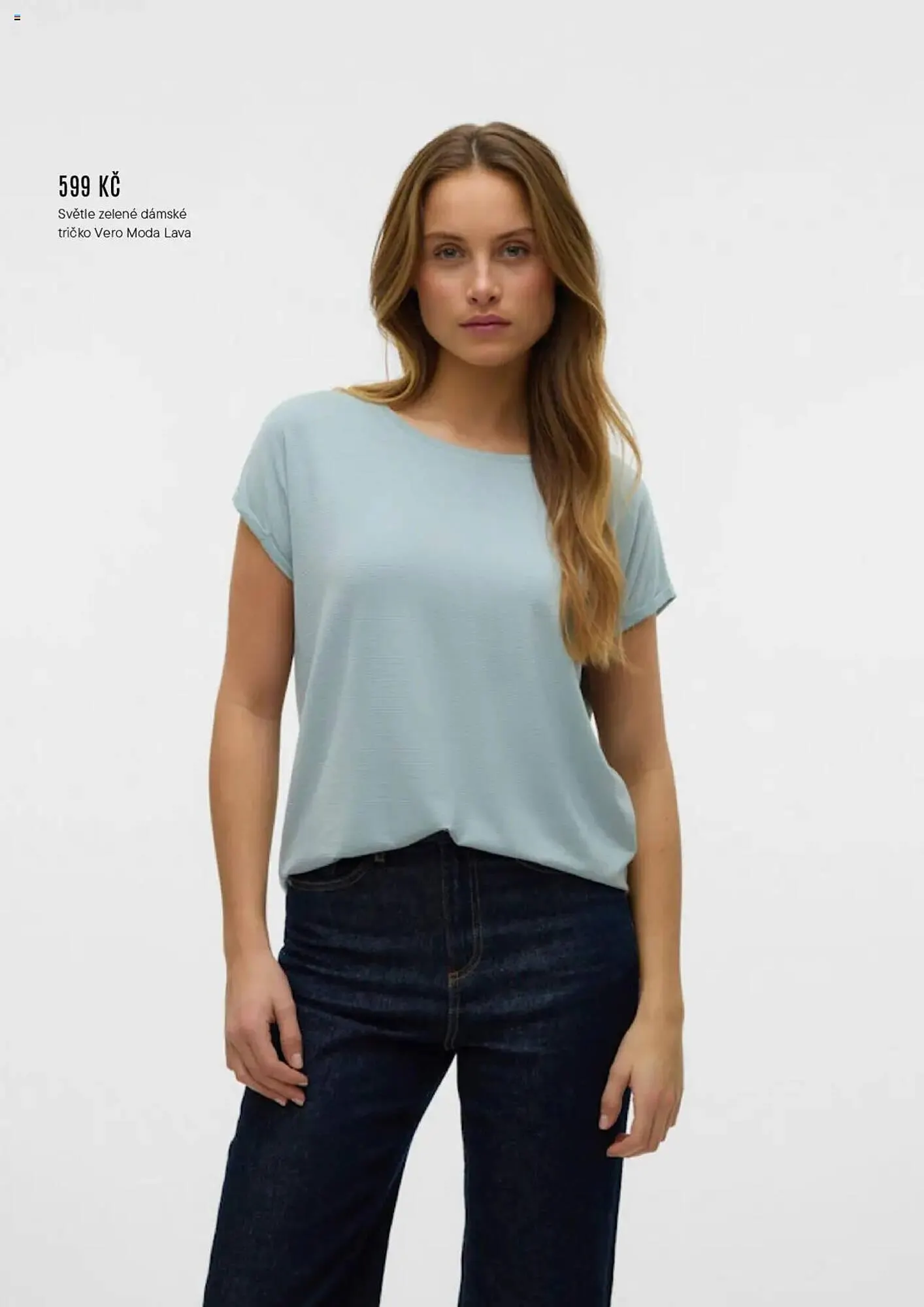 Zoot leták - 1. února 28. února 2025 - Page 3