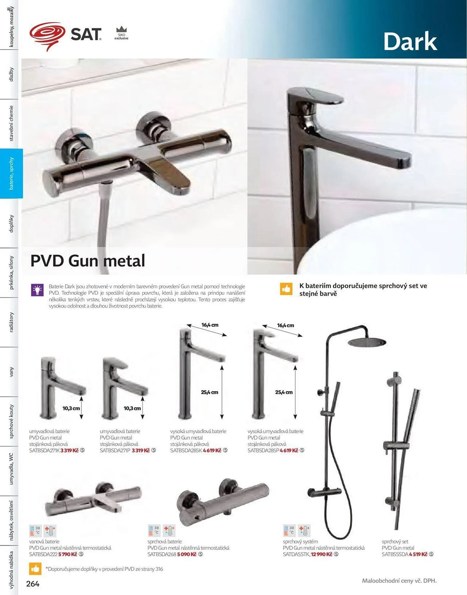 Siko leták - 23. října 31. prosince 2025 - Page 264