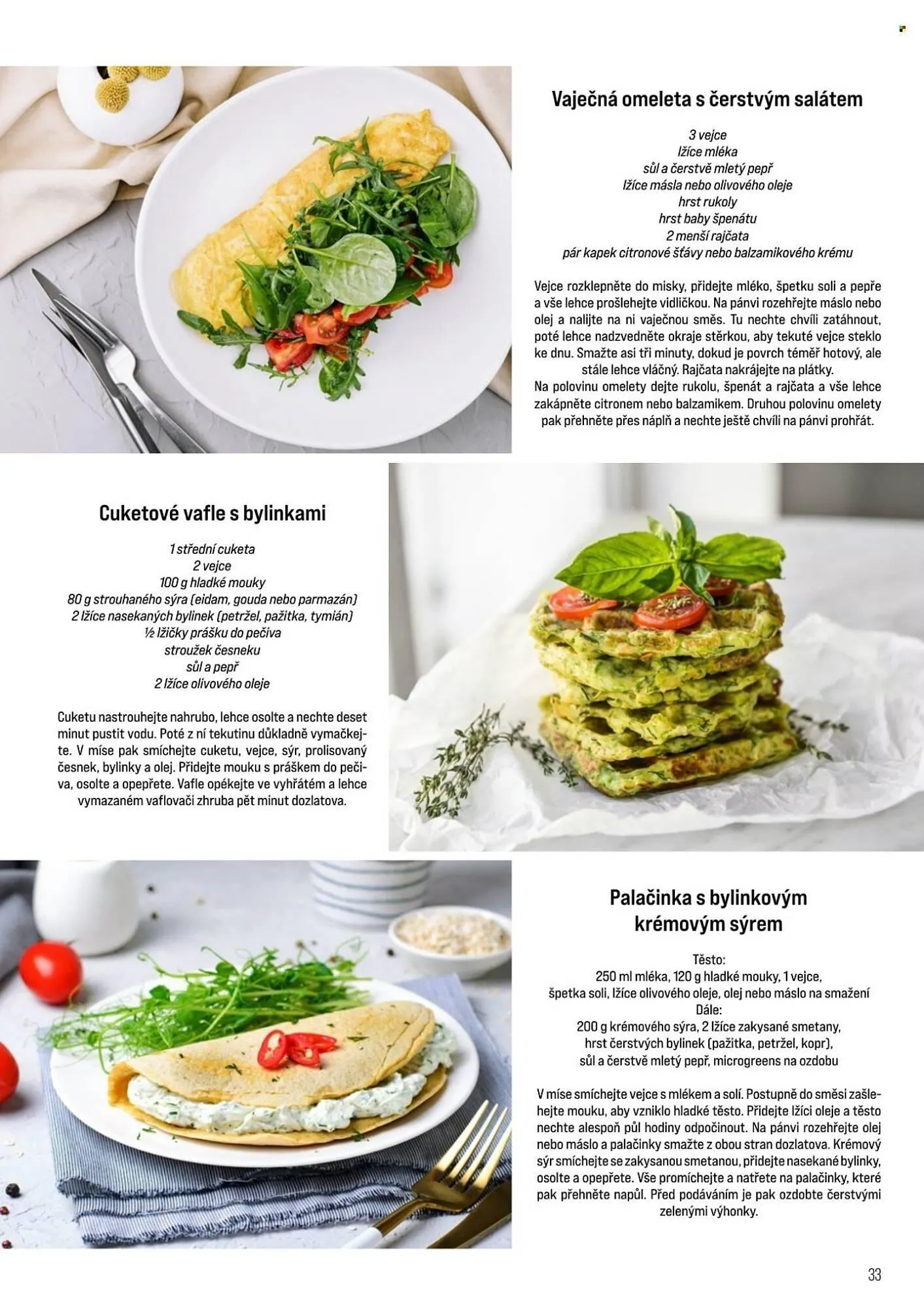 Jip leták - 26. března 3. dubna 2026 - Page 33