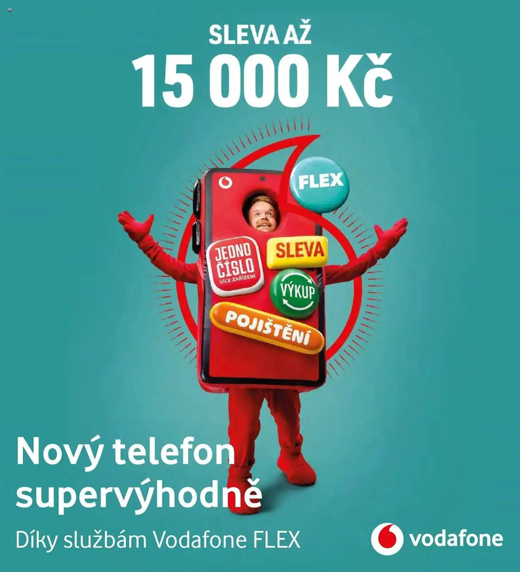 Albert leták - 1. prosince 31. prosince 2024 - Page 96