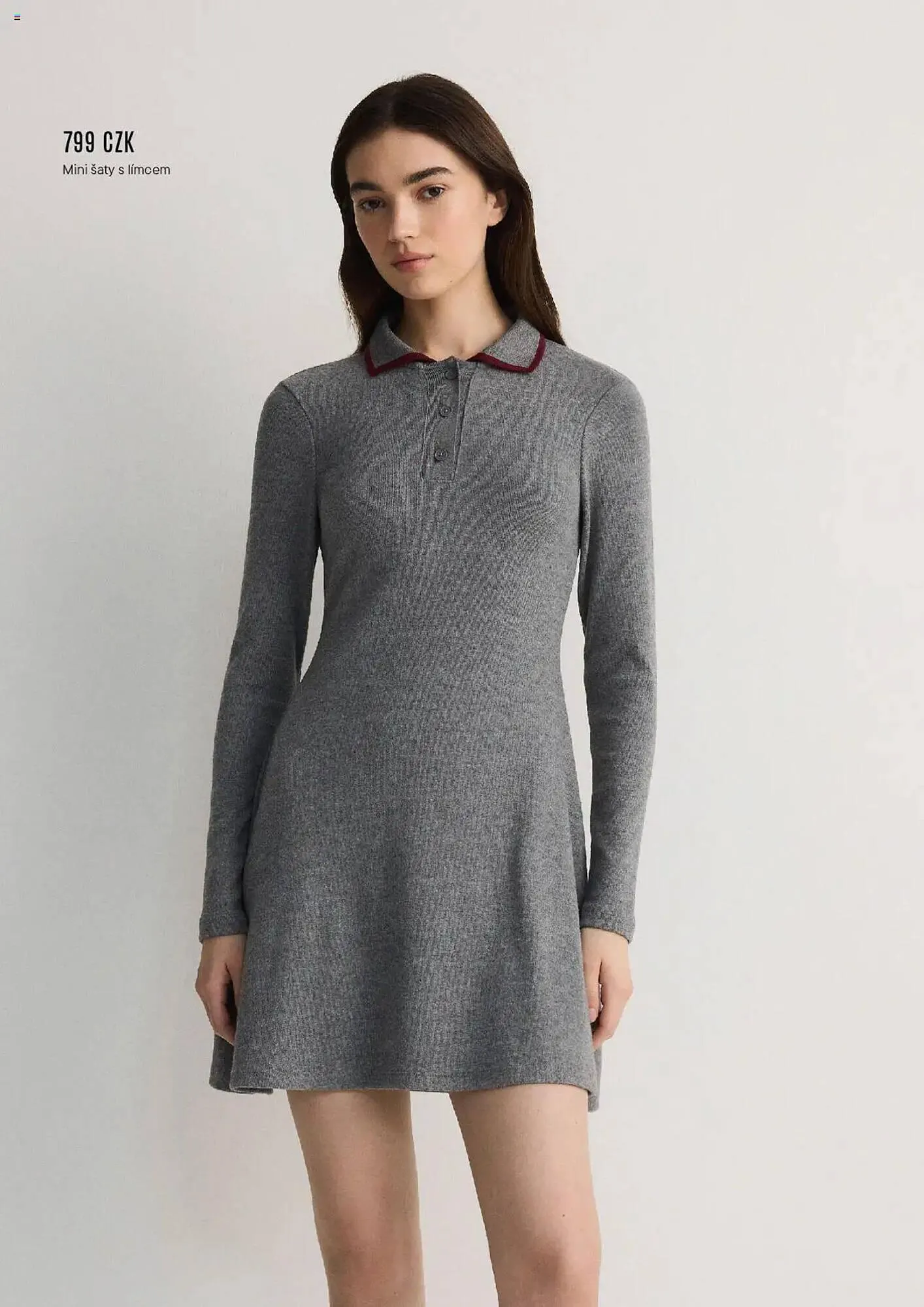 Reserved leták - 1. února 28. února 2025 - Page 14