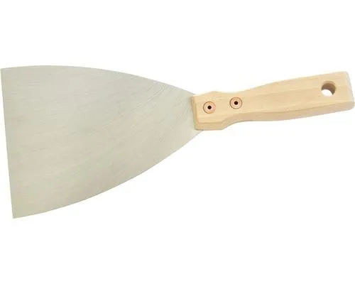 Malířská stěrka YORK 120mm PROFI