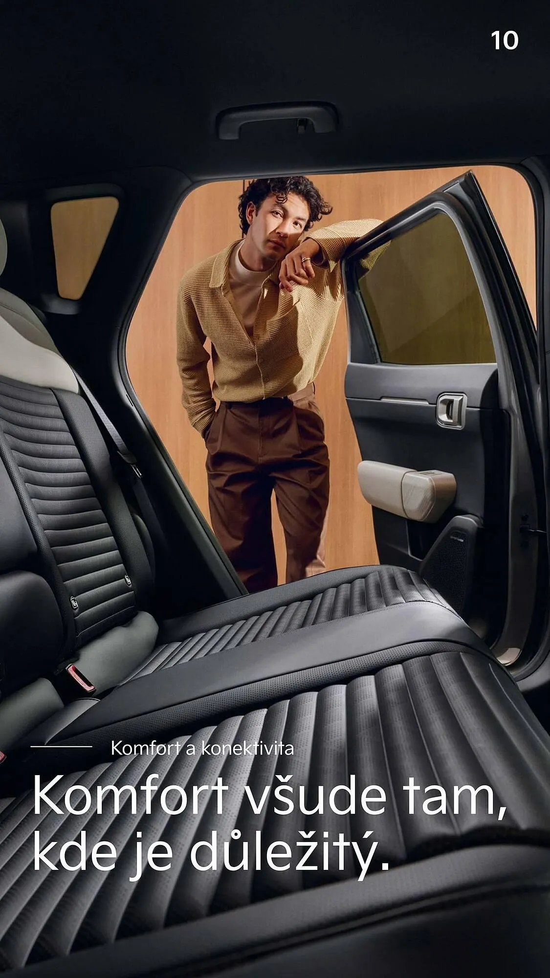 KIA leták - 27. ledna 31. července 2026 - Page 10