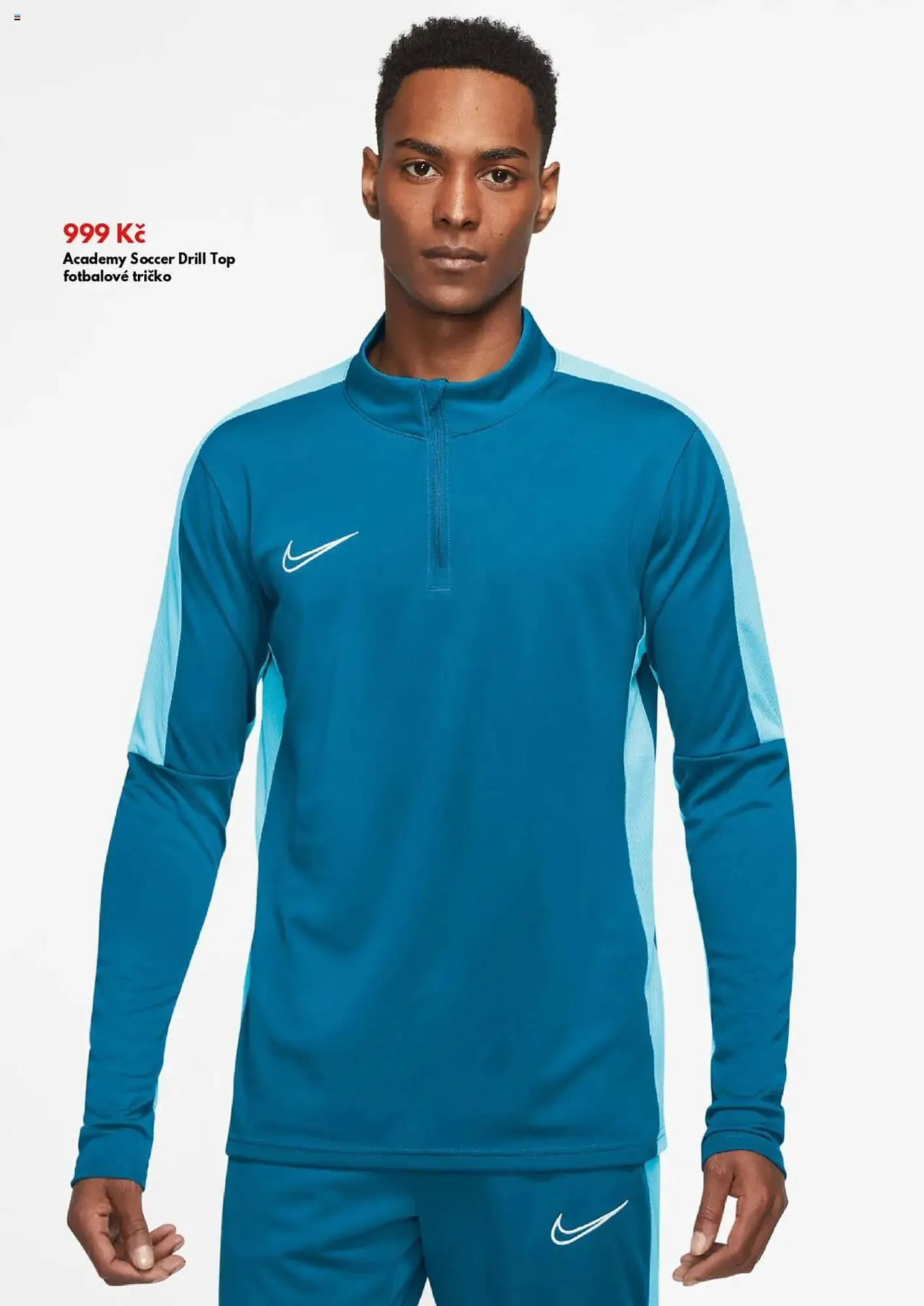 Intersport leták - 4. února 4. března 2025 - Page 16