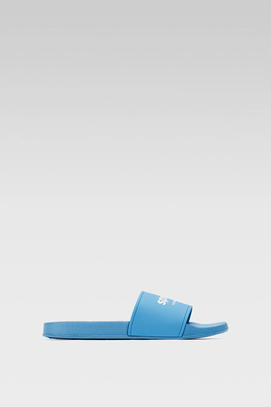 Obuv do vody Sprandi