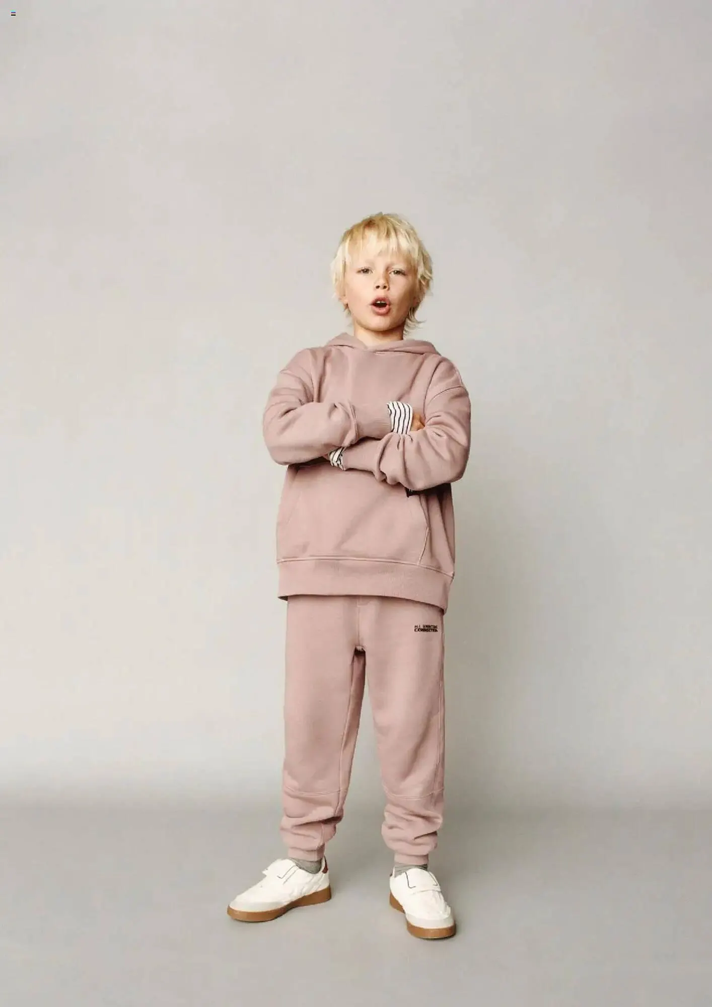 Catálogo de Catálogo ZARA 1 de marzo al 31 de marzo 2025 - Pagina 15