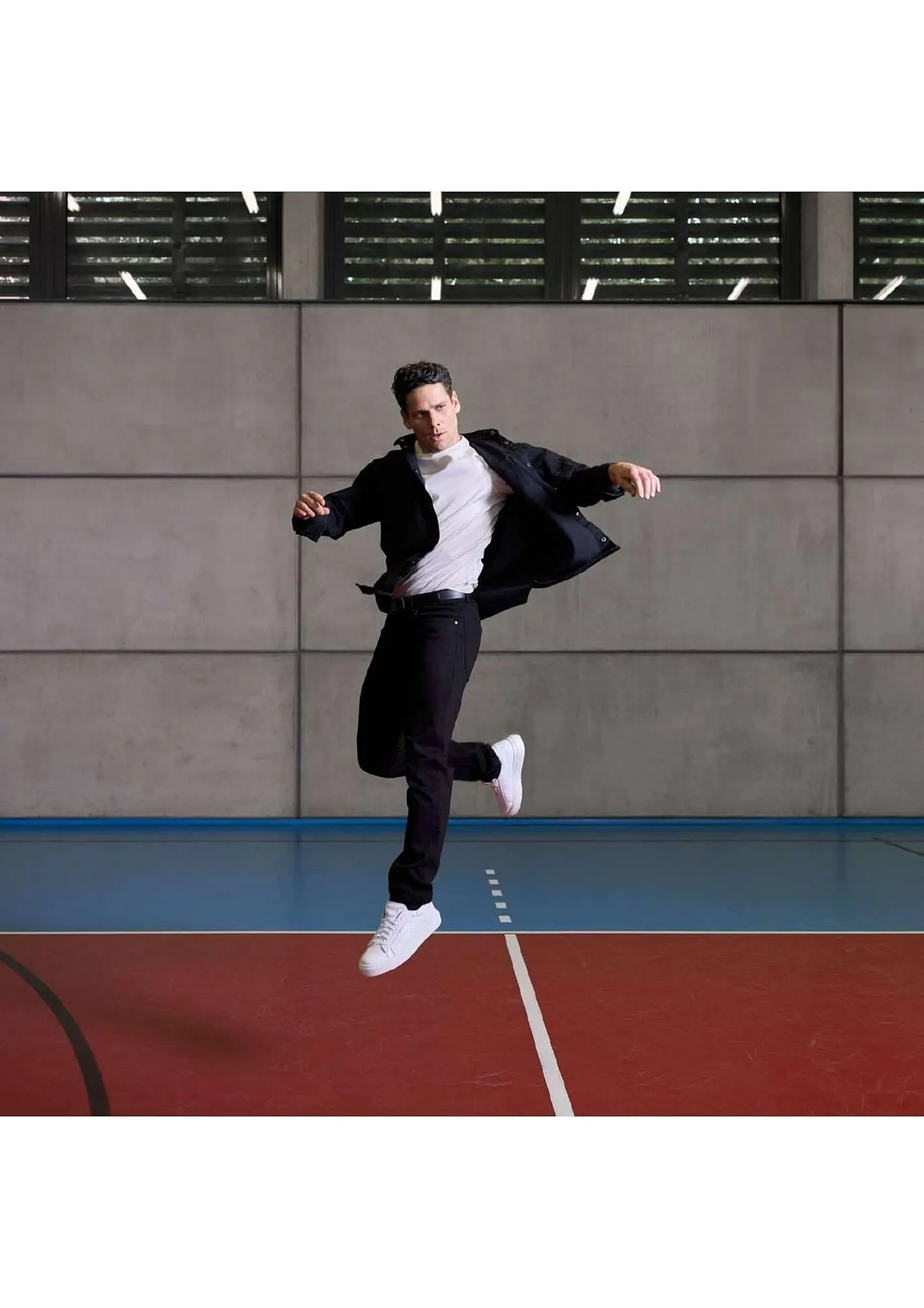 Blazek leták - 3. března 23. března 2026 - Page 2