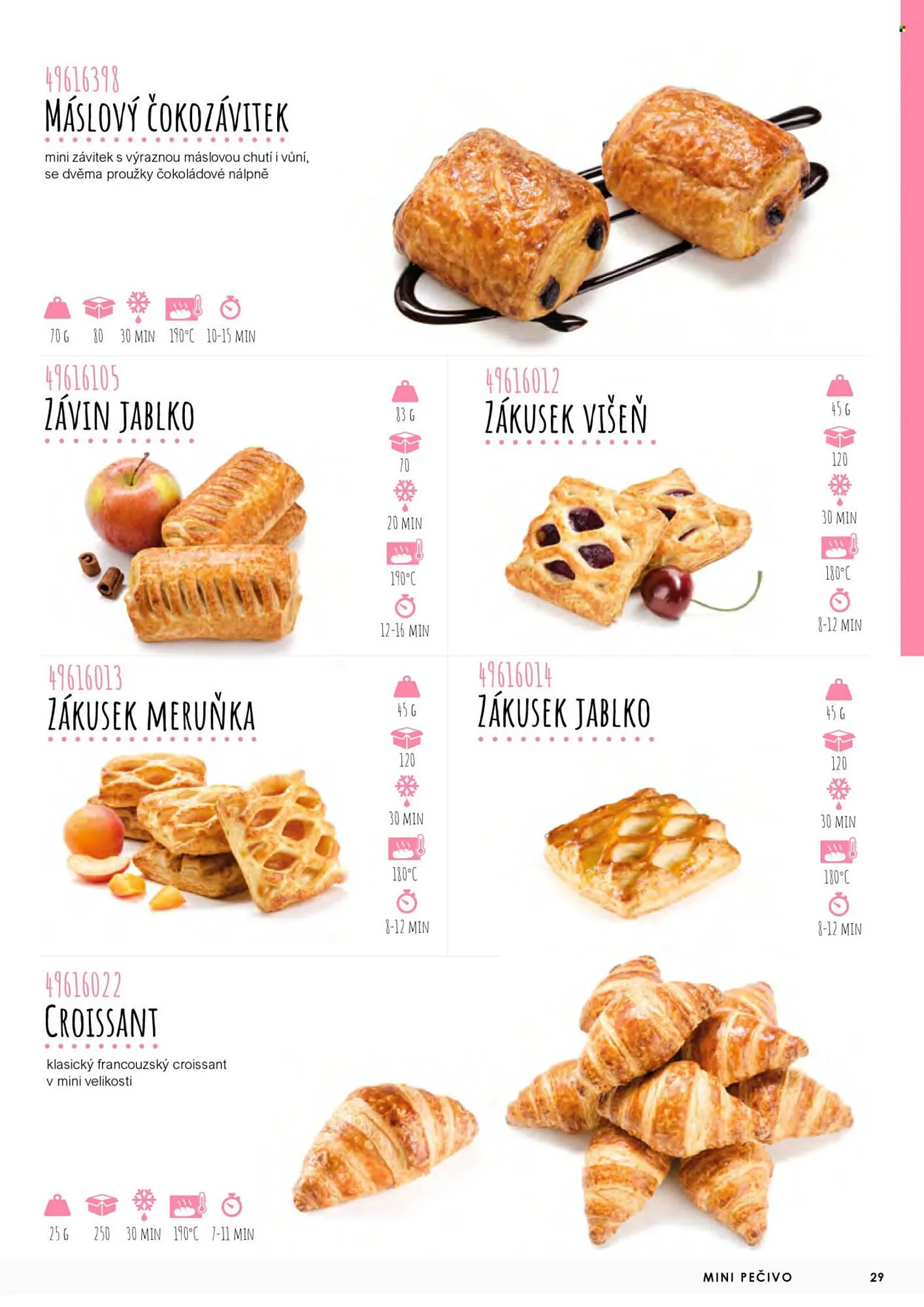 Jip leták - 9. června 31. prosince 2025 - Page 29