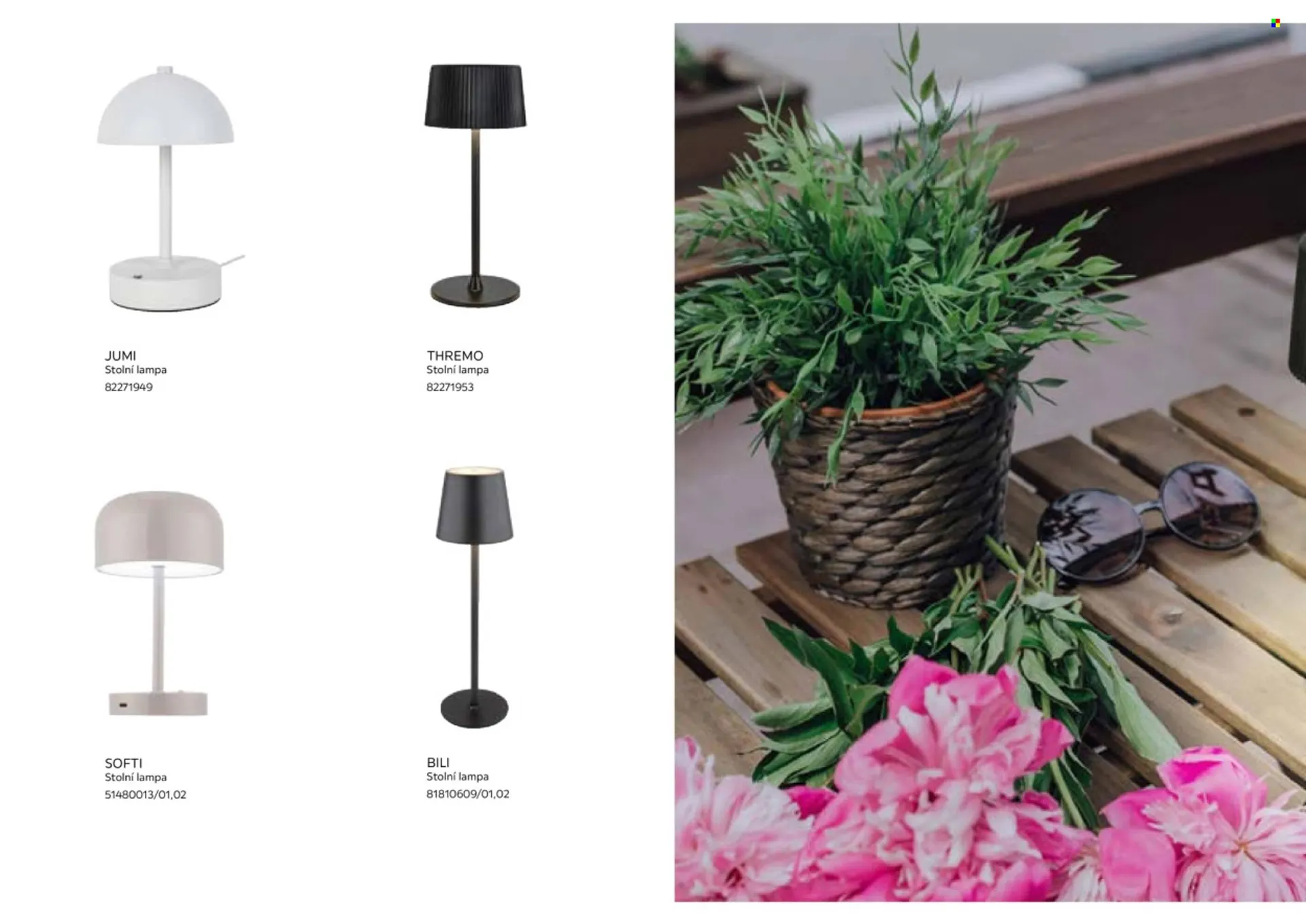 Möbelix leták - 1. března 30. září 2026 - Page 86