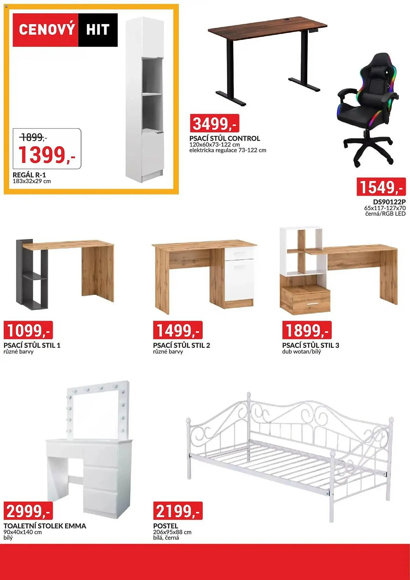 Baumax leták - 1. listopadu 30. listopadu 2025 - Page 51
