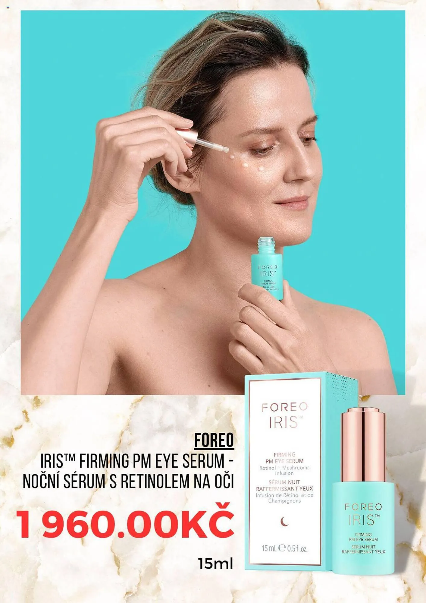 Sephora leták - 16. srpna 16. září 2023 - Page 8