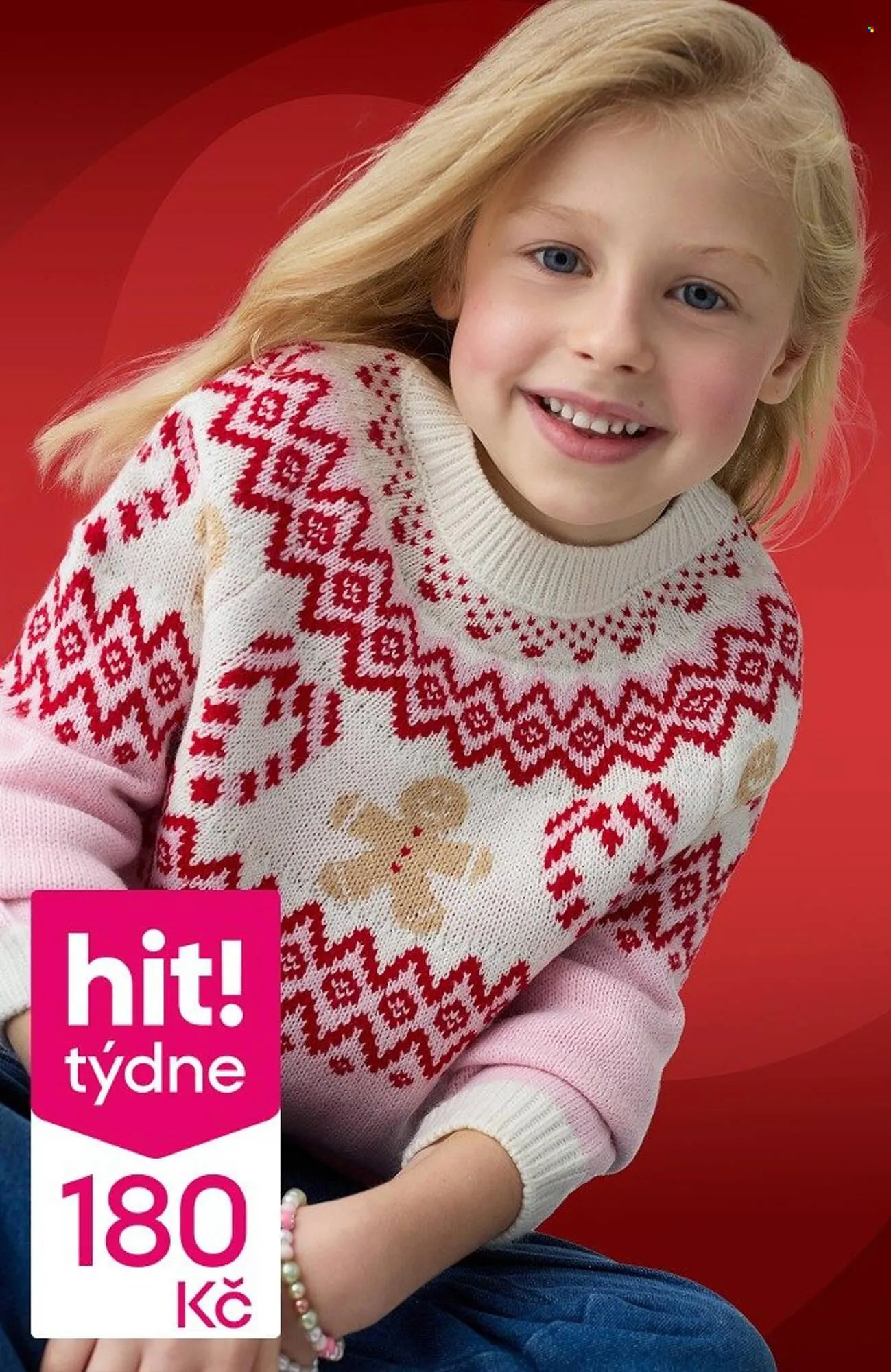 Pepco leták - 13. listopadu 19. listopadu 2025 - Page 4