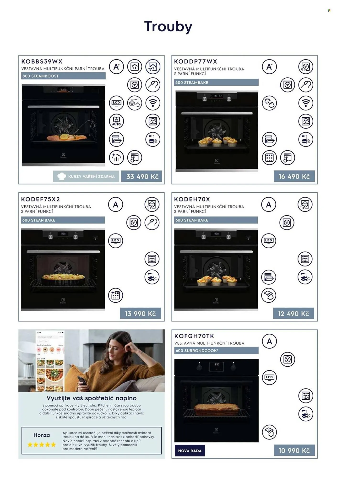 Möbelix leták - 1. září 20. ledna 2026 - Page 7