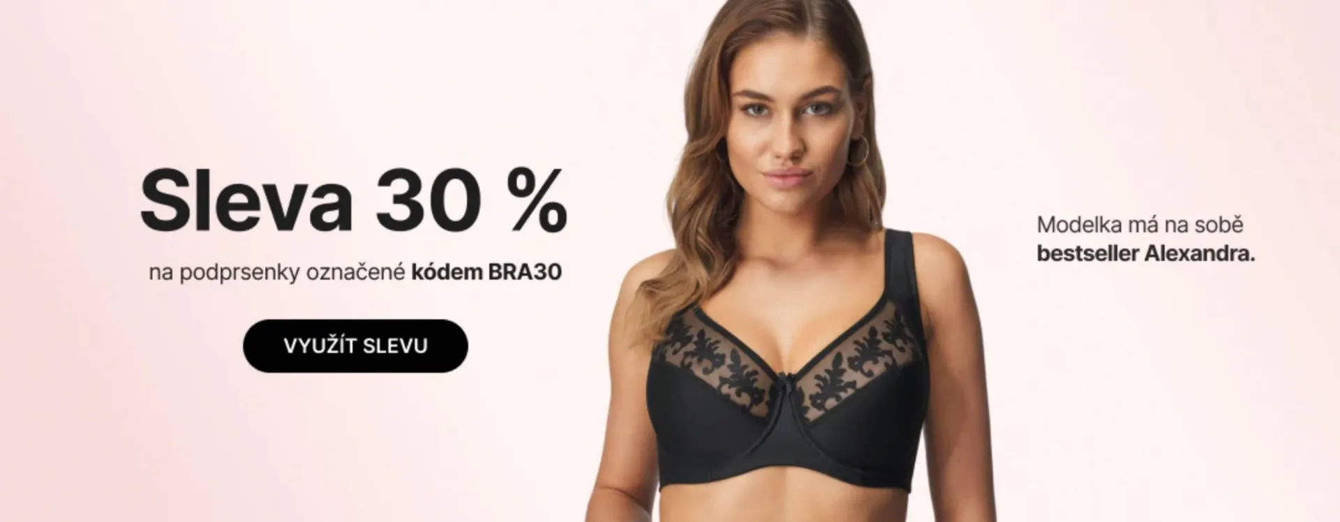 Astratex leták - 9. dubna 15. dubna 2026 - Page 1