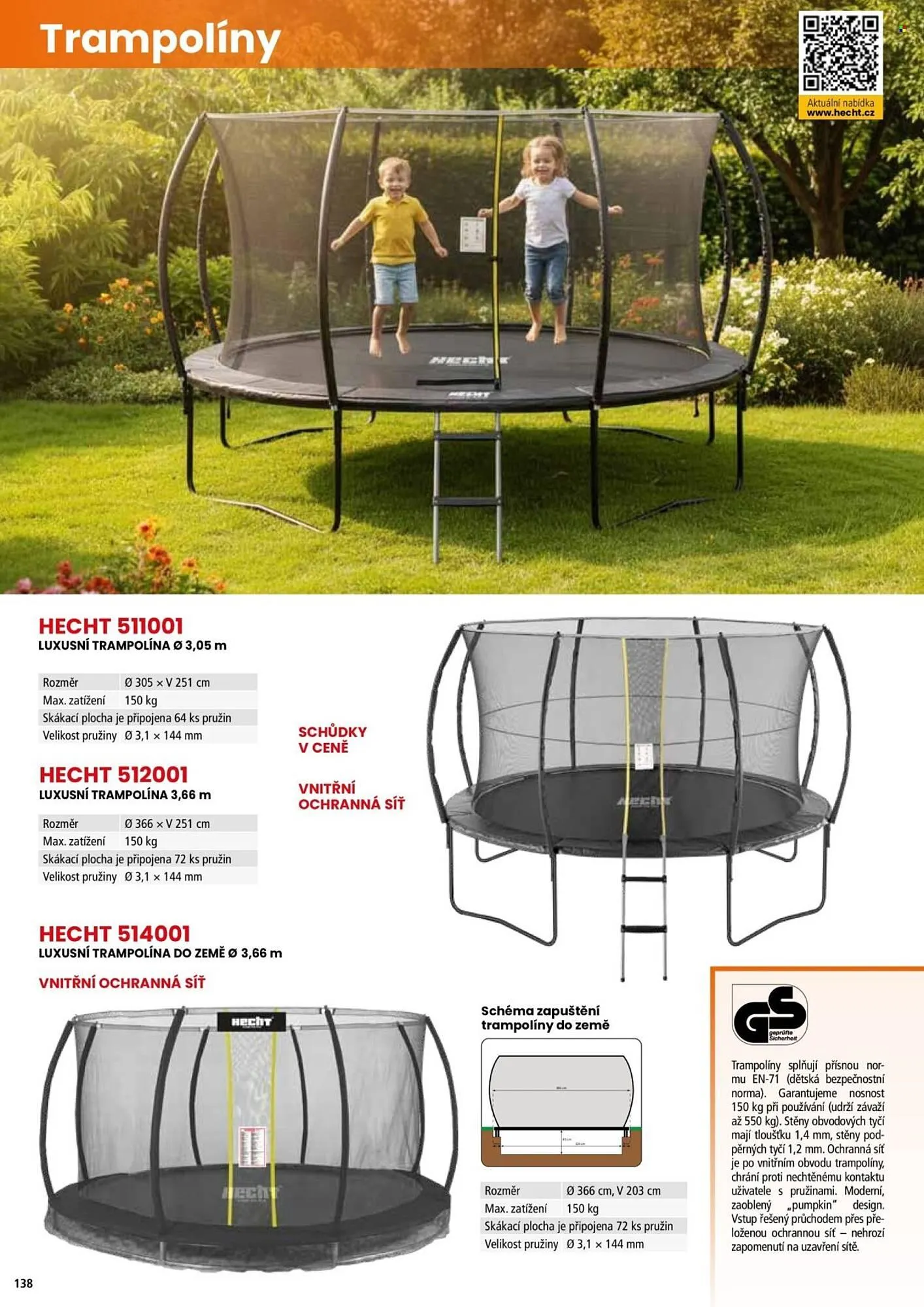 Hecht leták - 18. února 31. srpna 2026 - Page 138