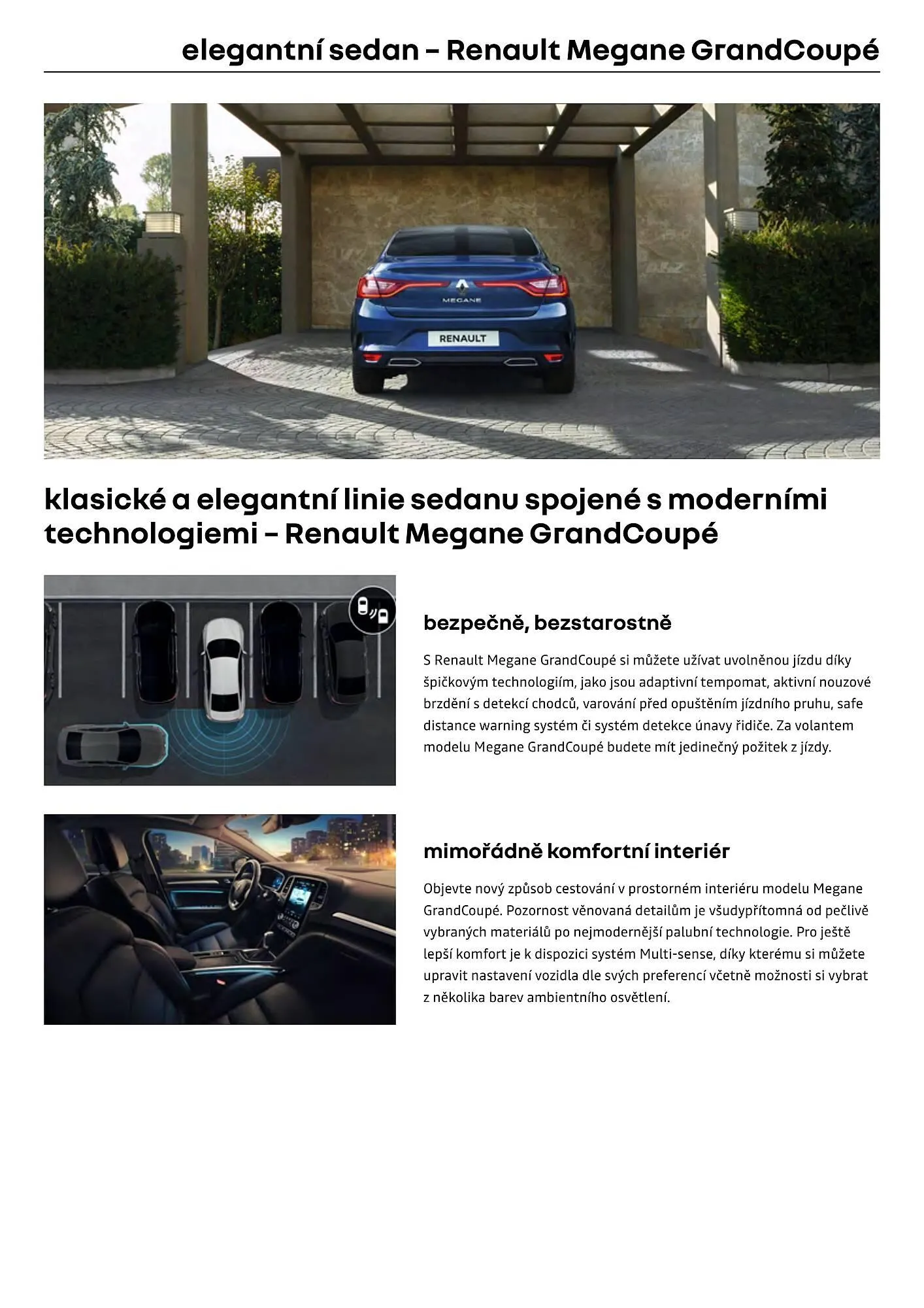 Renault leták - 1. dubna 30. dubna 2026 - Page 4